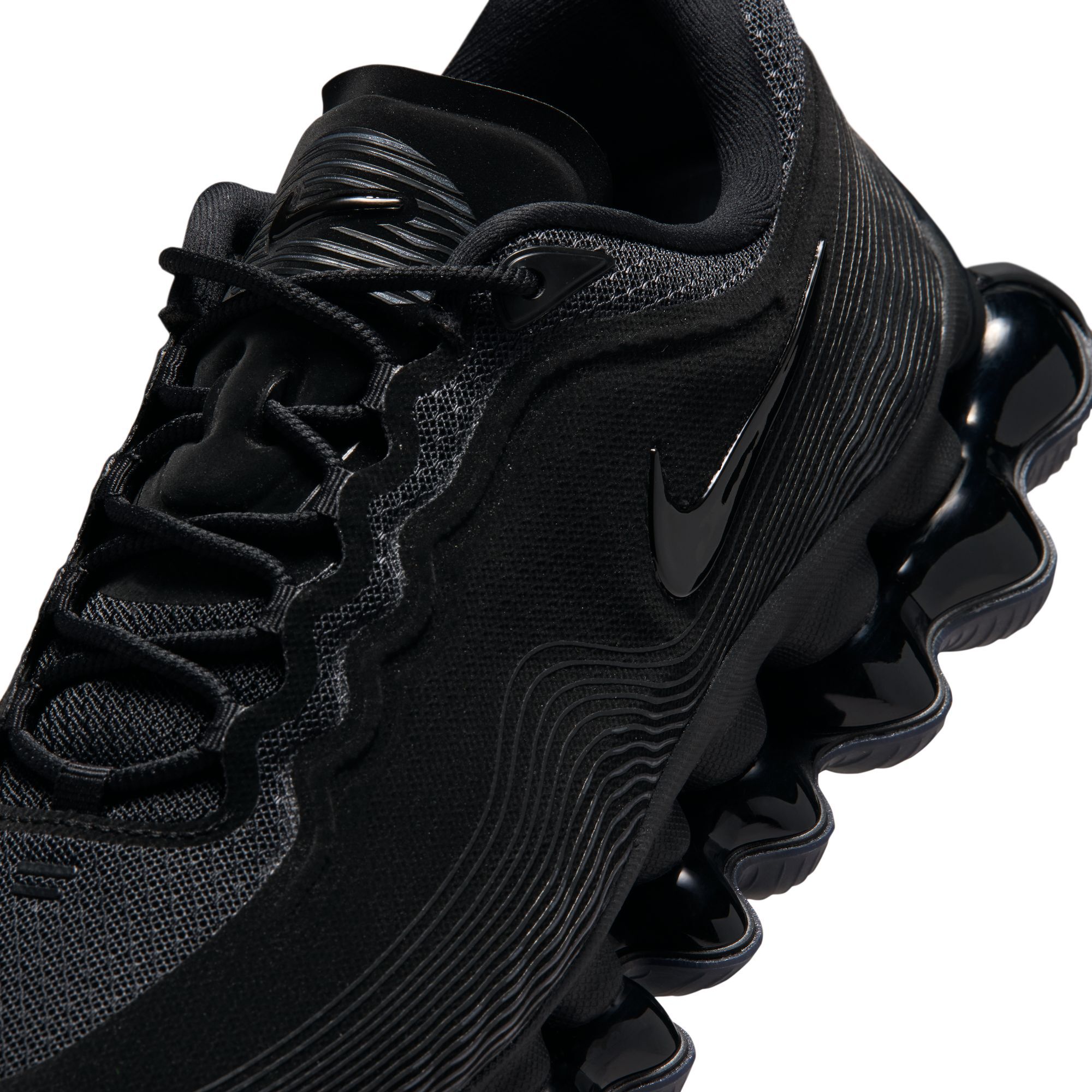 Nike Air Liquid Max image number 8