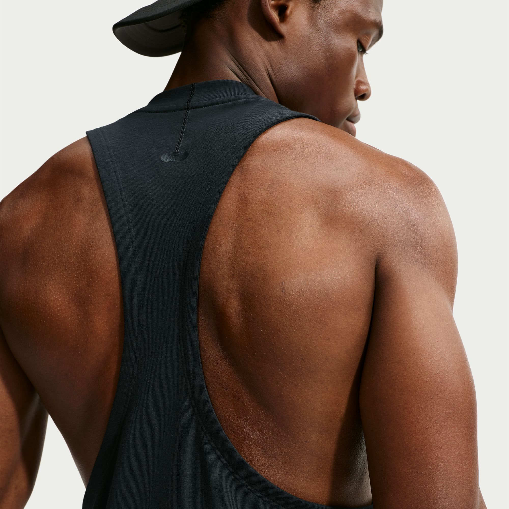 Nike N.A.C. image number 3