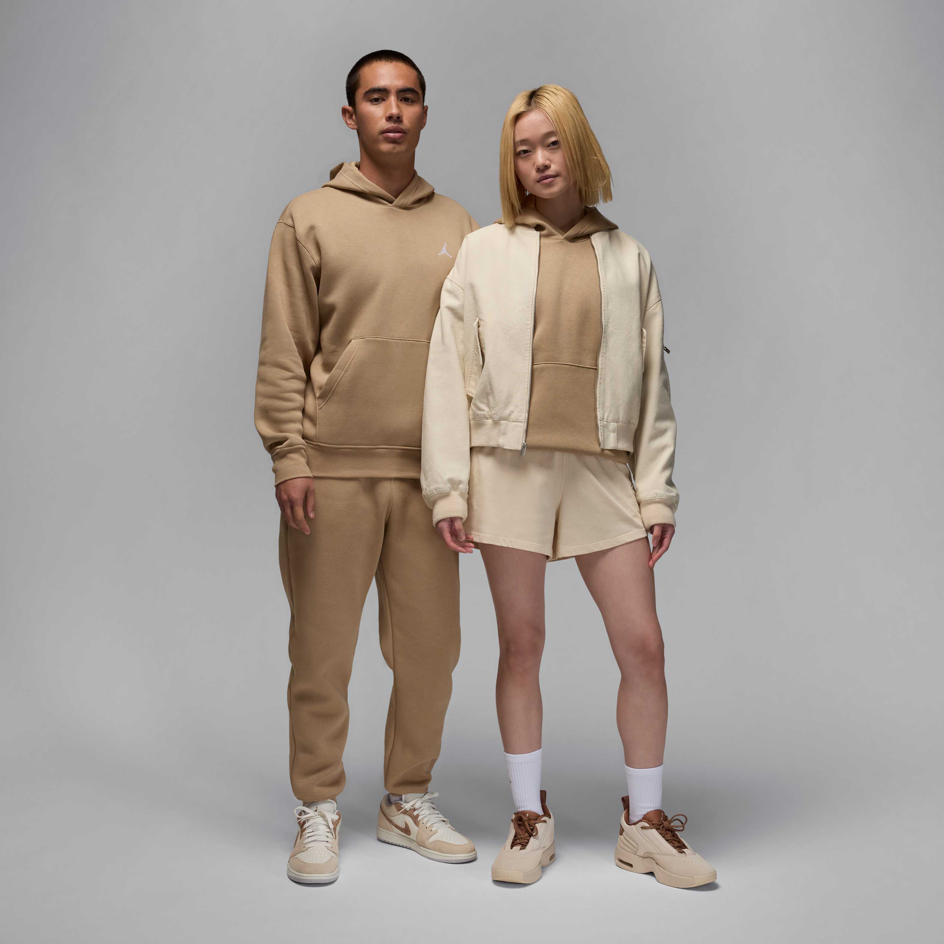 جوردن بروكلين فليس image number 6