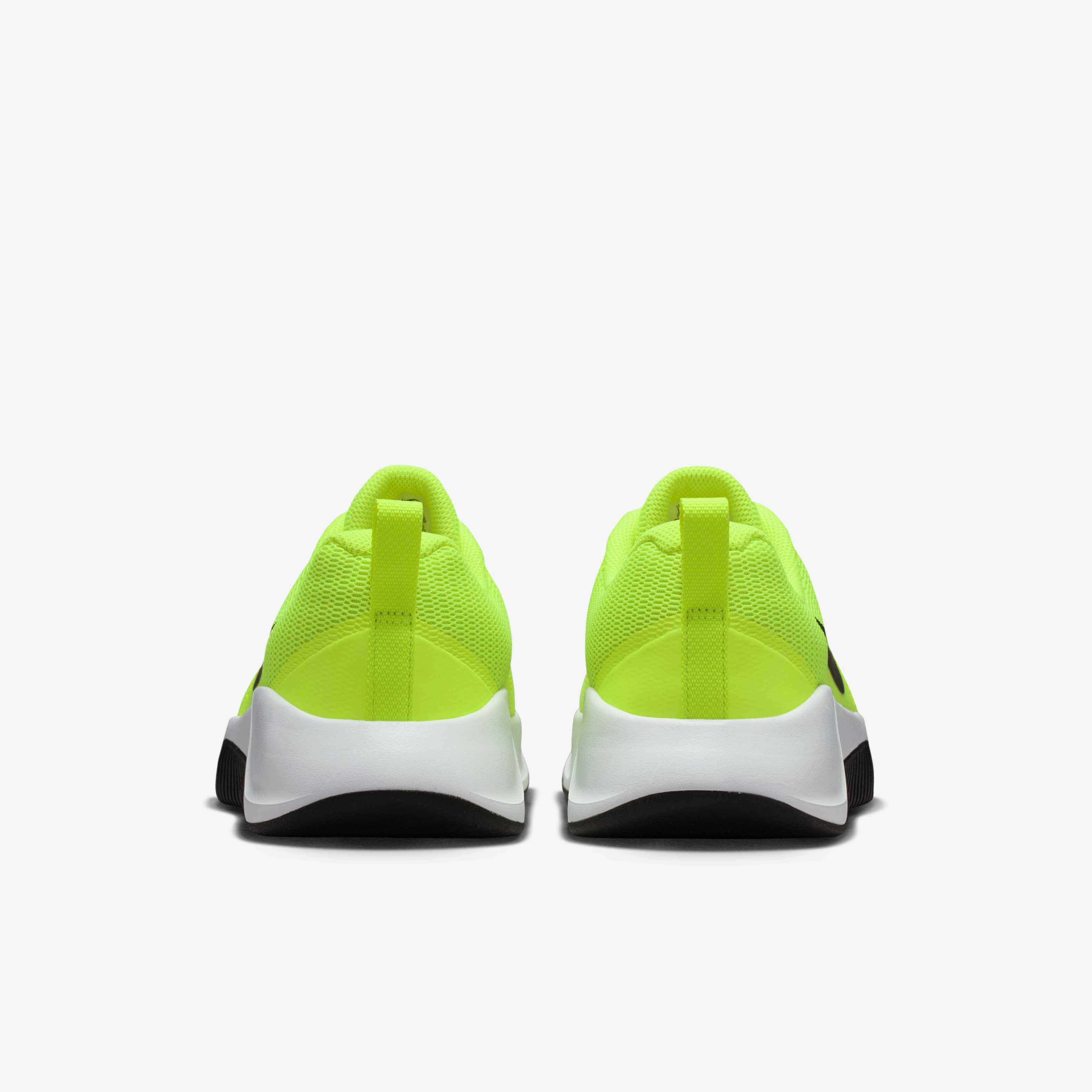Nike MC Trainer 3 image number 5