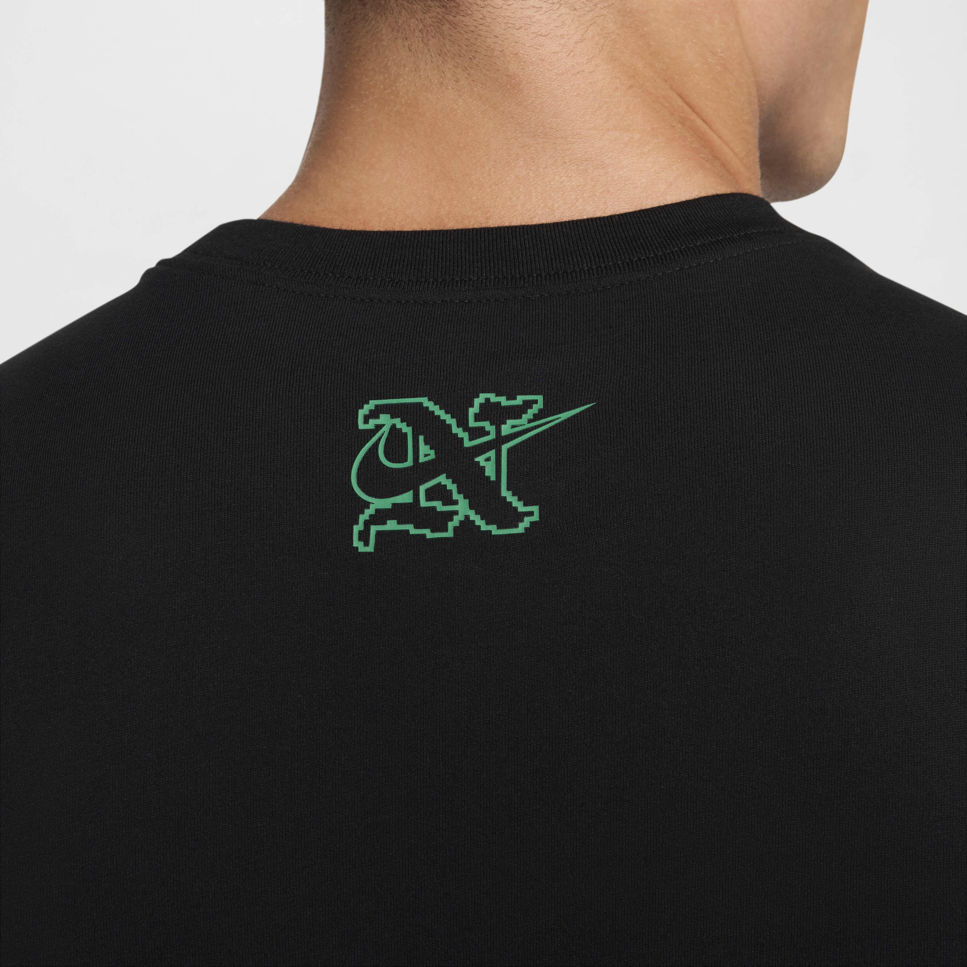 نايكي image number 3