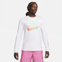 Nike Sportswear
