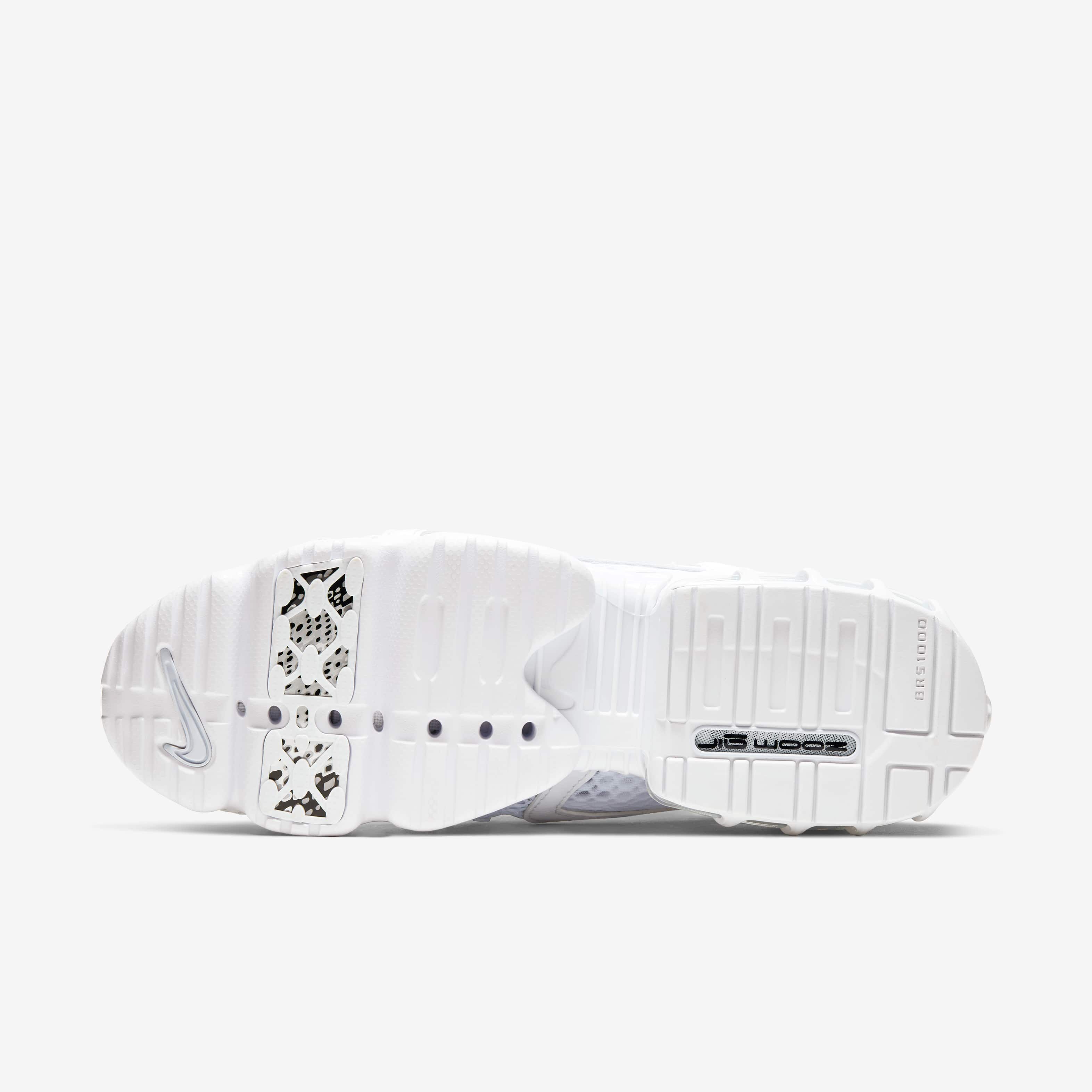 نايكي اير زووم سبيريدون كيج 2 image number 1