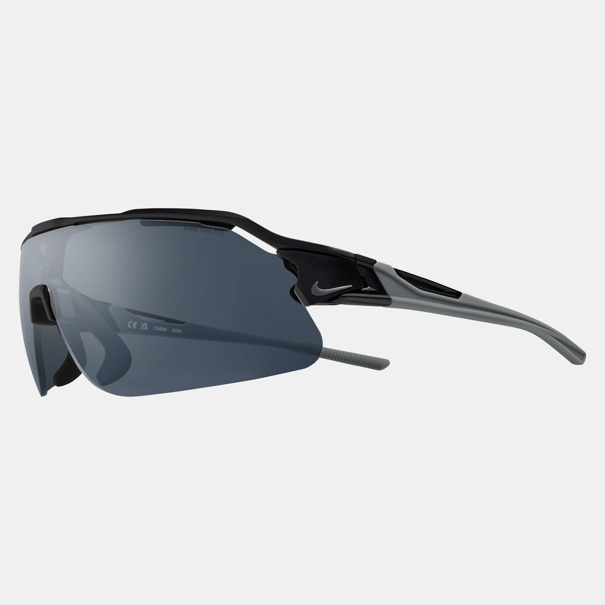 Nike Flyfree Shield image number 0