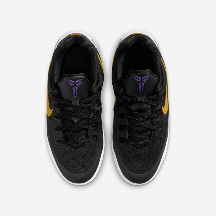 Kobe IX image number 3 Kobe IX image number 3