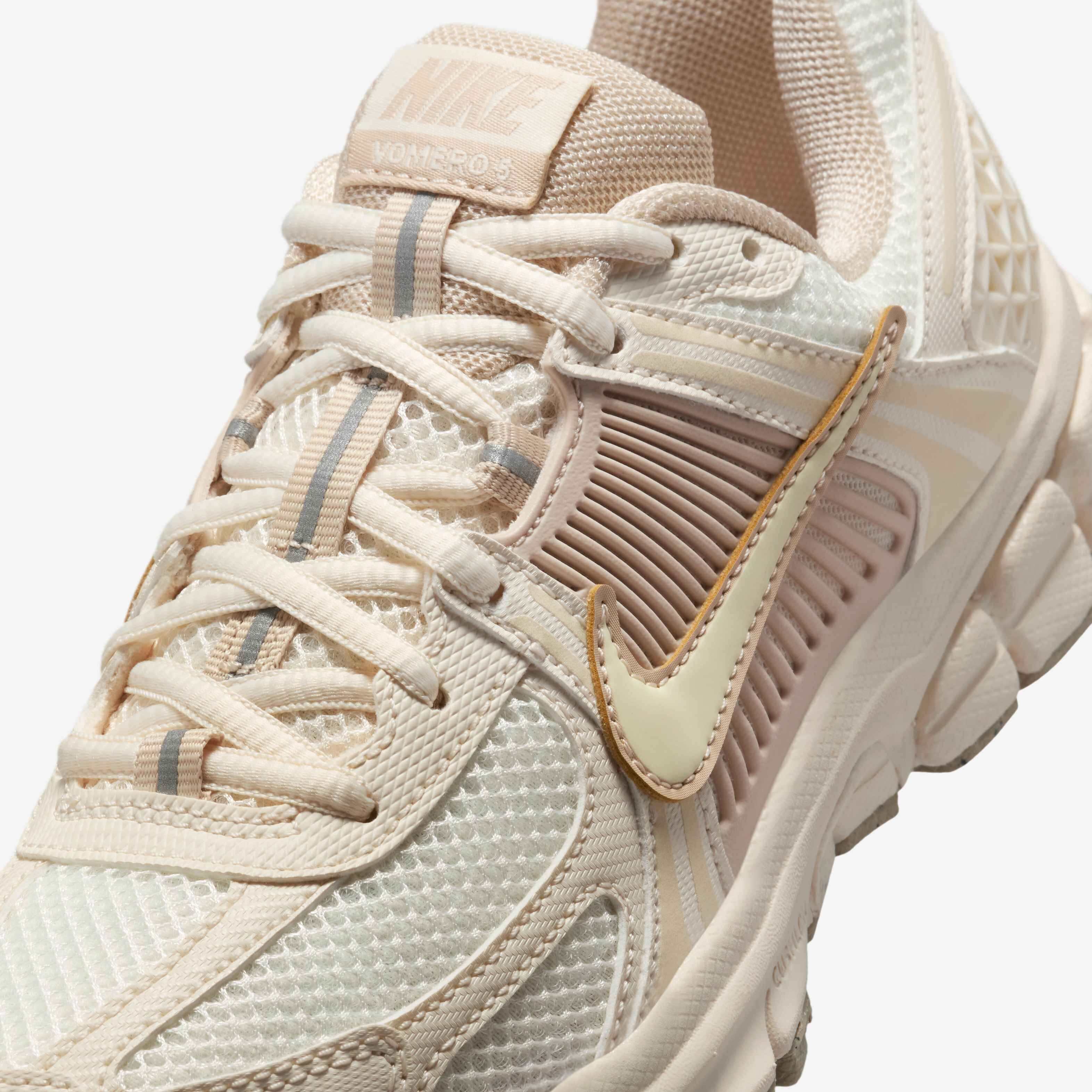 Nike Vomero 5 image number 6