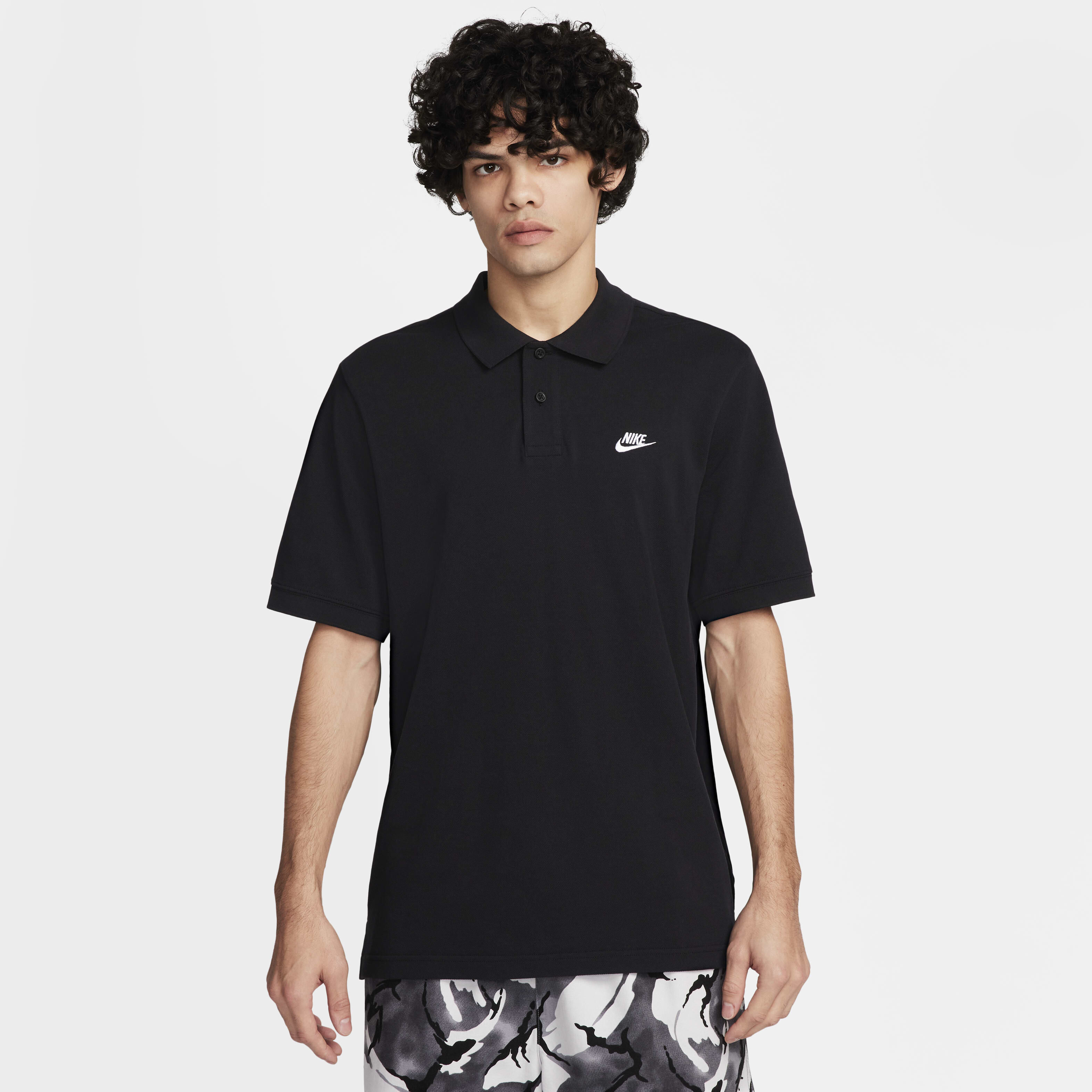 Shop Nike s T shirts for Men Online in Kuwait Nike Men s T shirts
