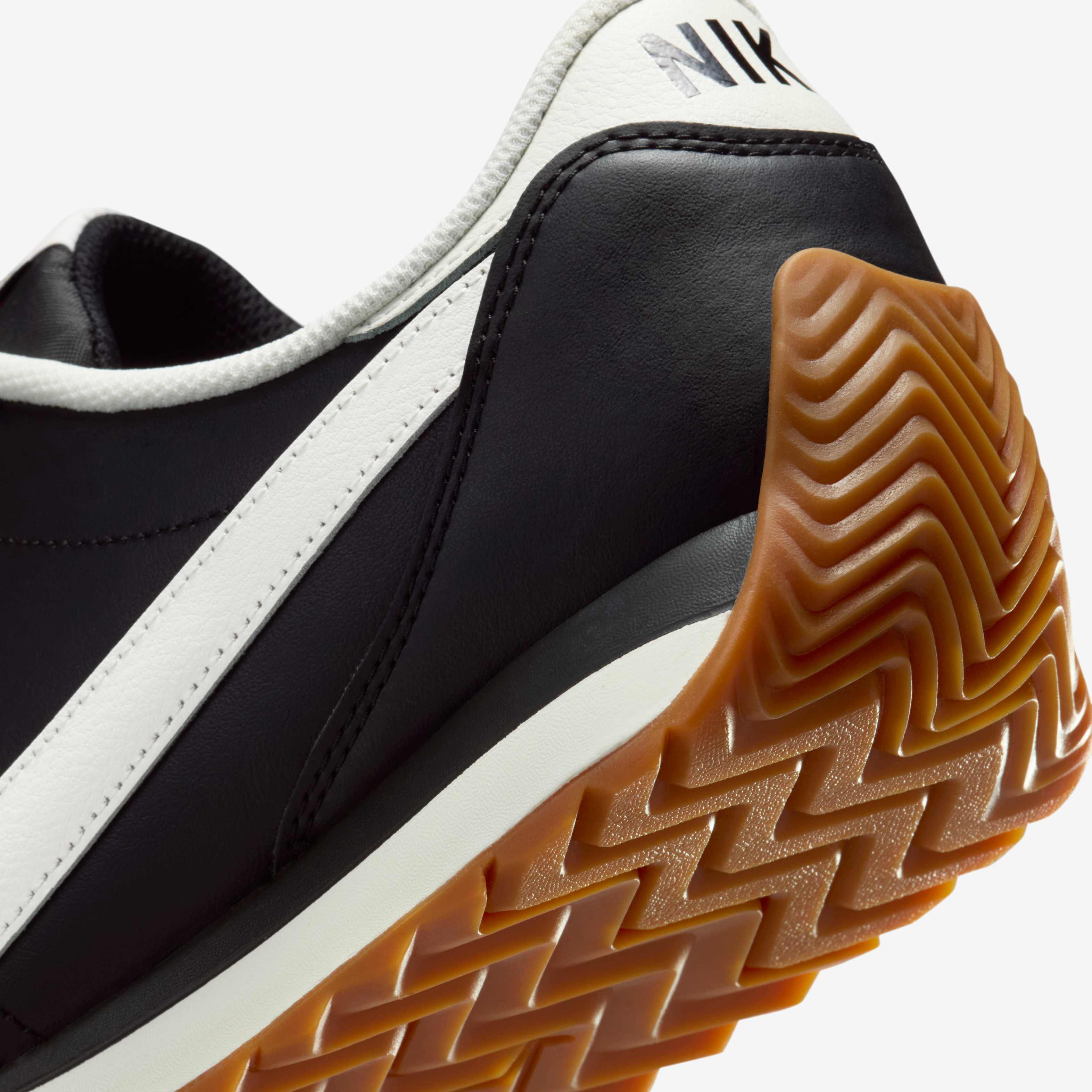 Nike Pacific Leather image number 7