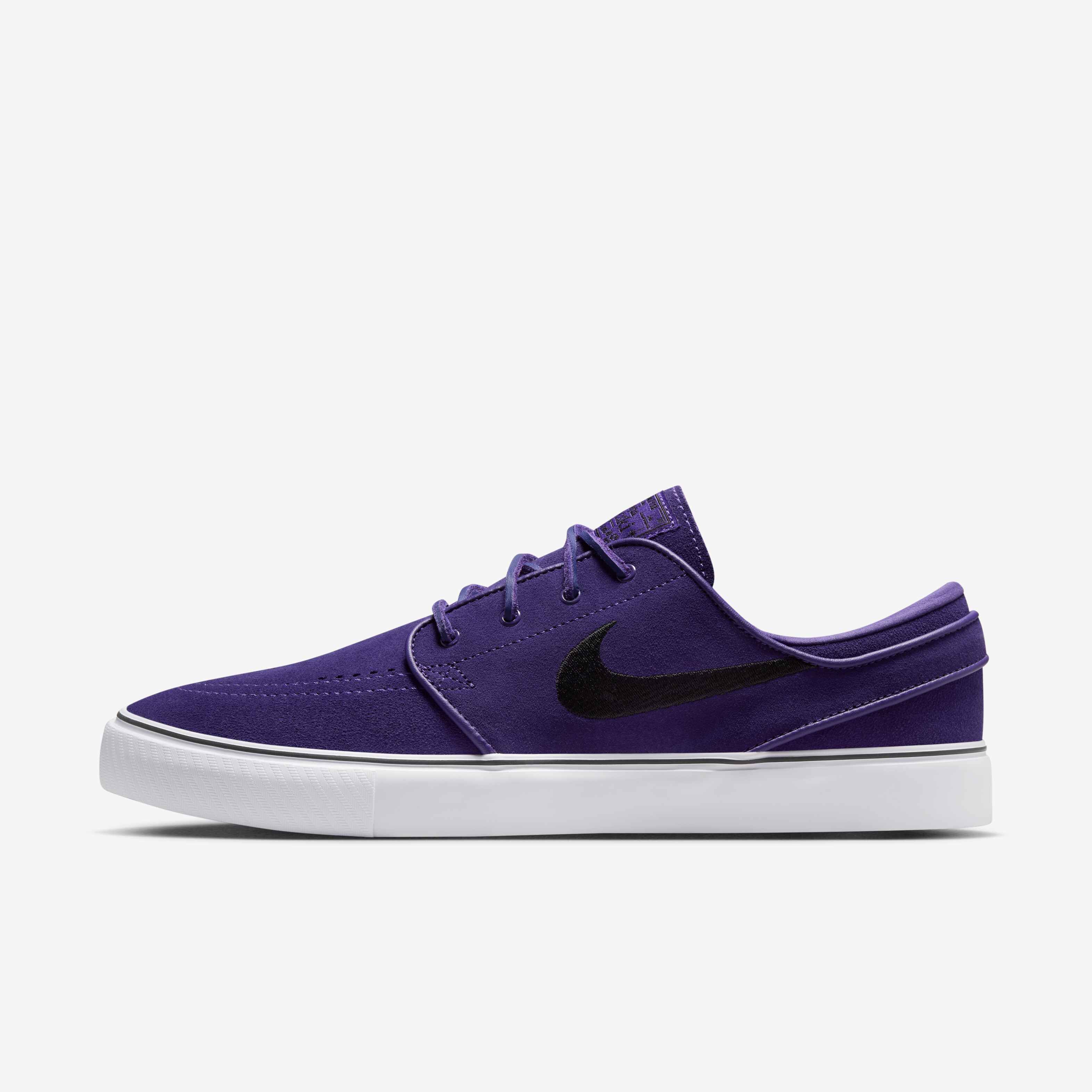 Nike SB Zoom Janoski OG+ image number 0