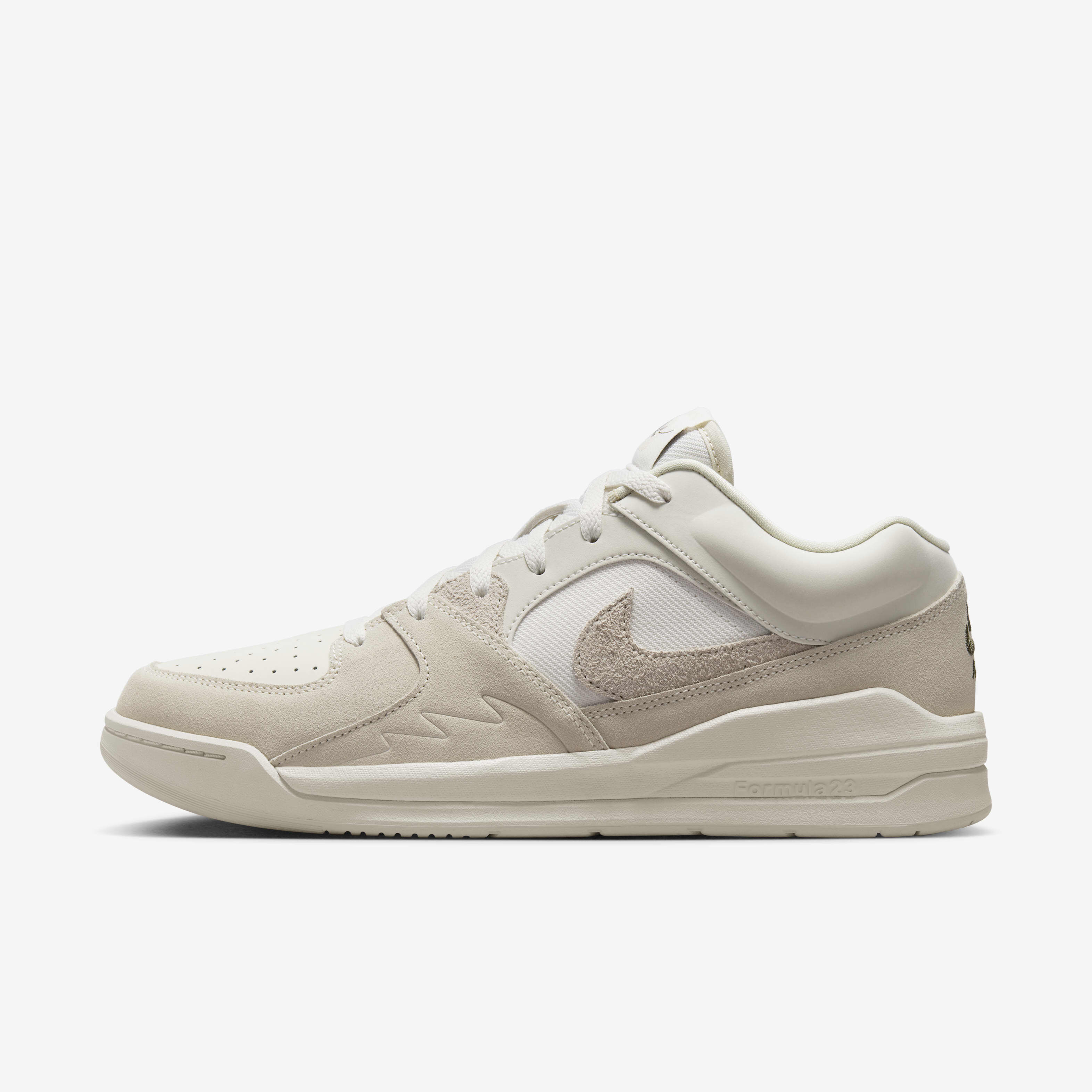 Nike metcon stadium sales