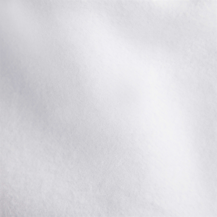 Nike Sportswear Phoenix Fleece image number 6 Nike Sportswear Phoenix Fleece image number 6