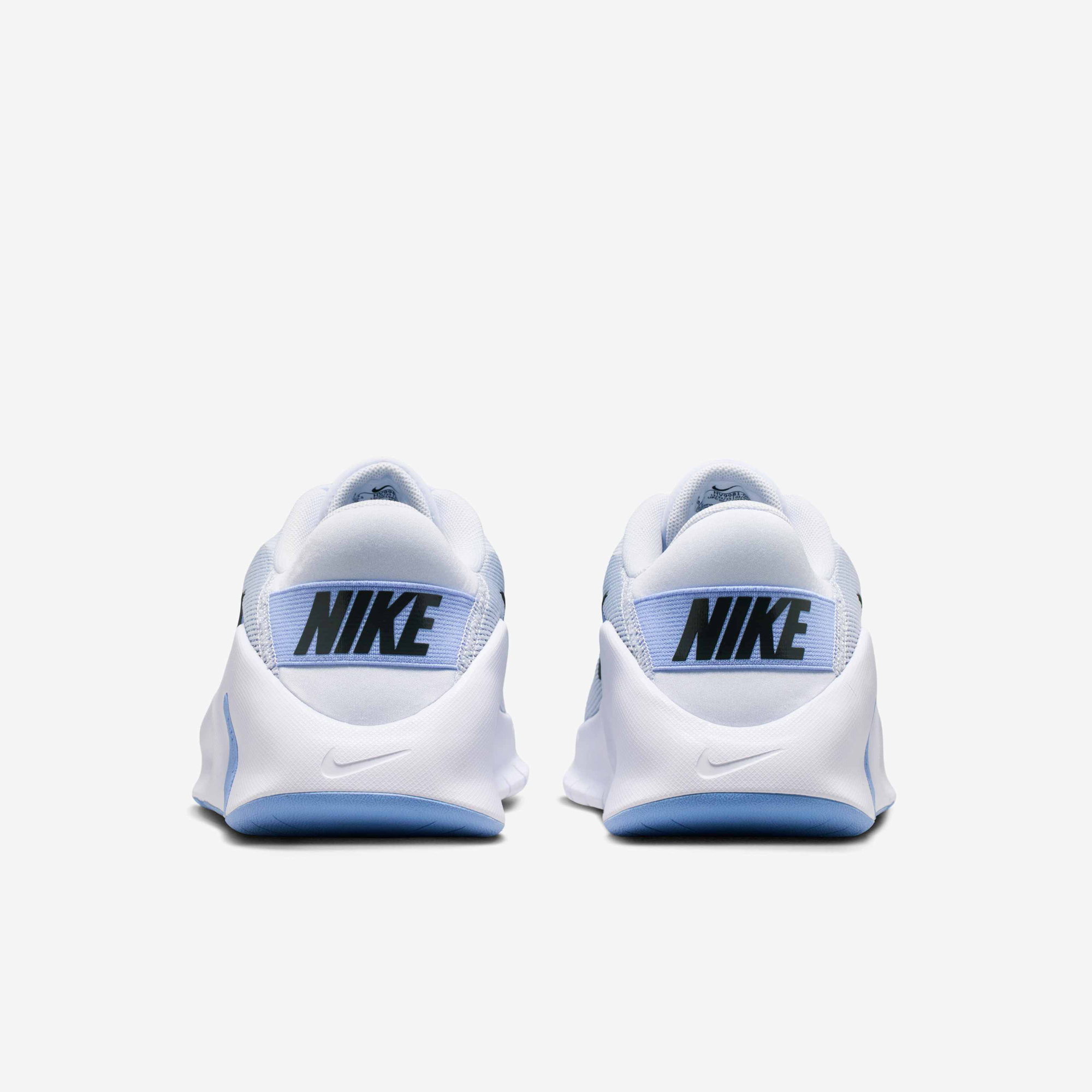 Zoom image
