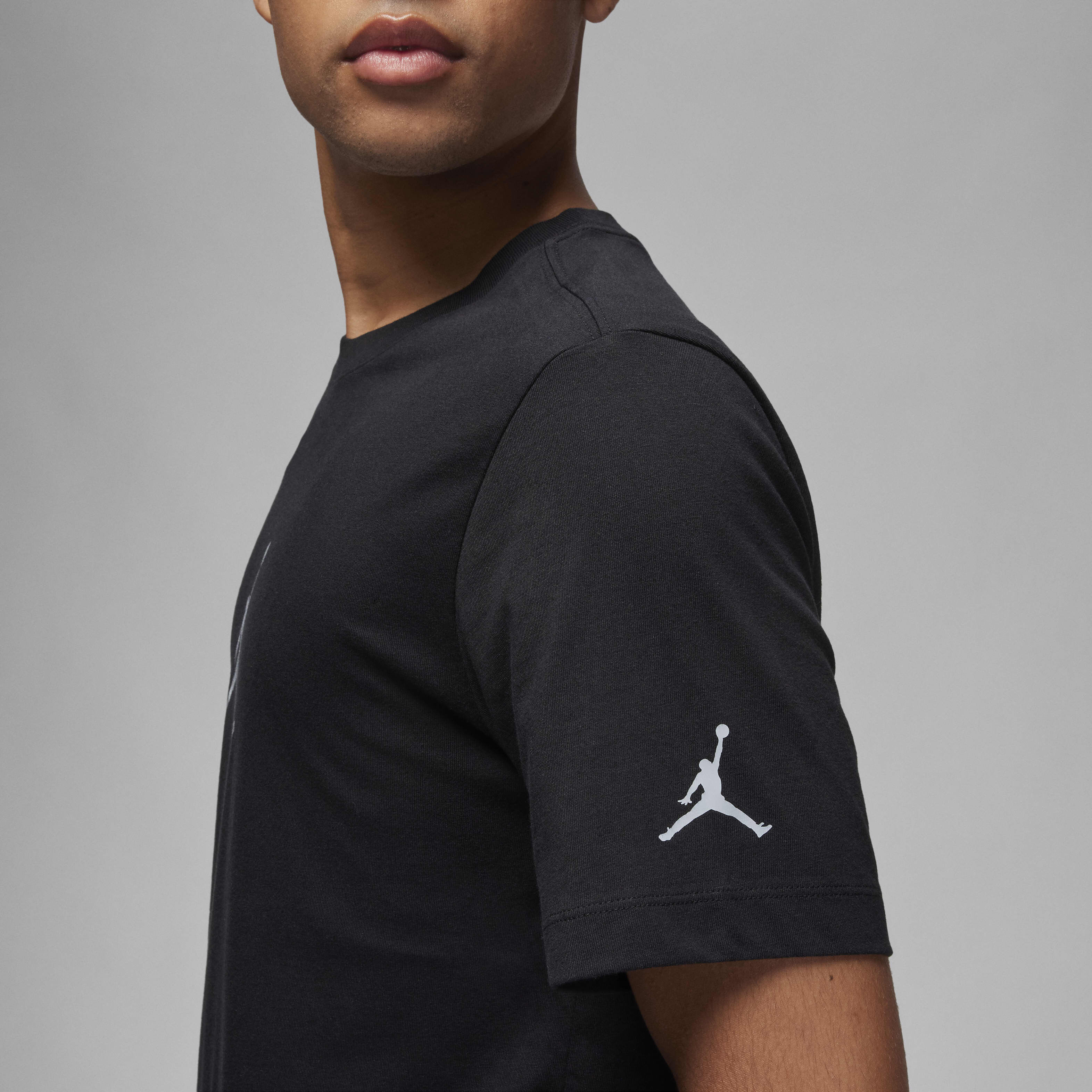 Jordan Brand image number 5