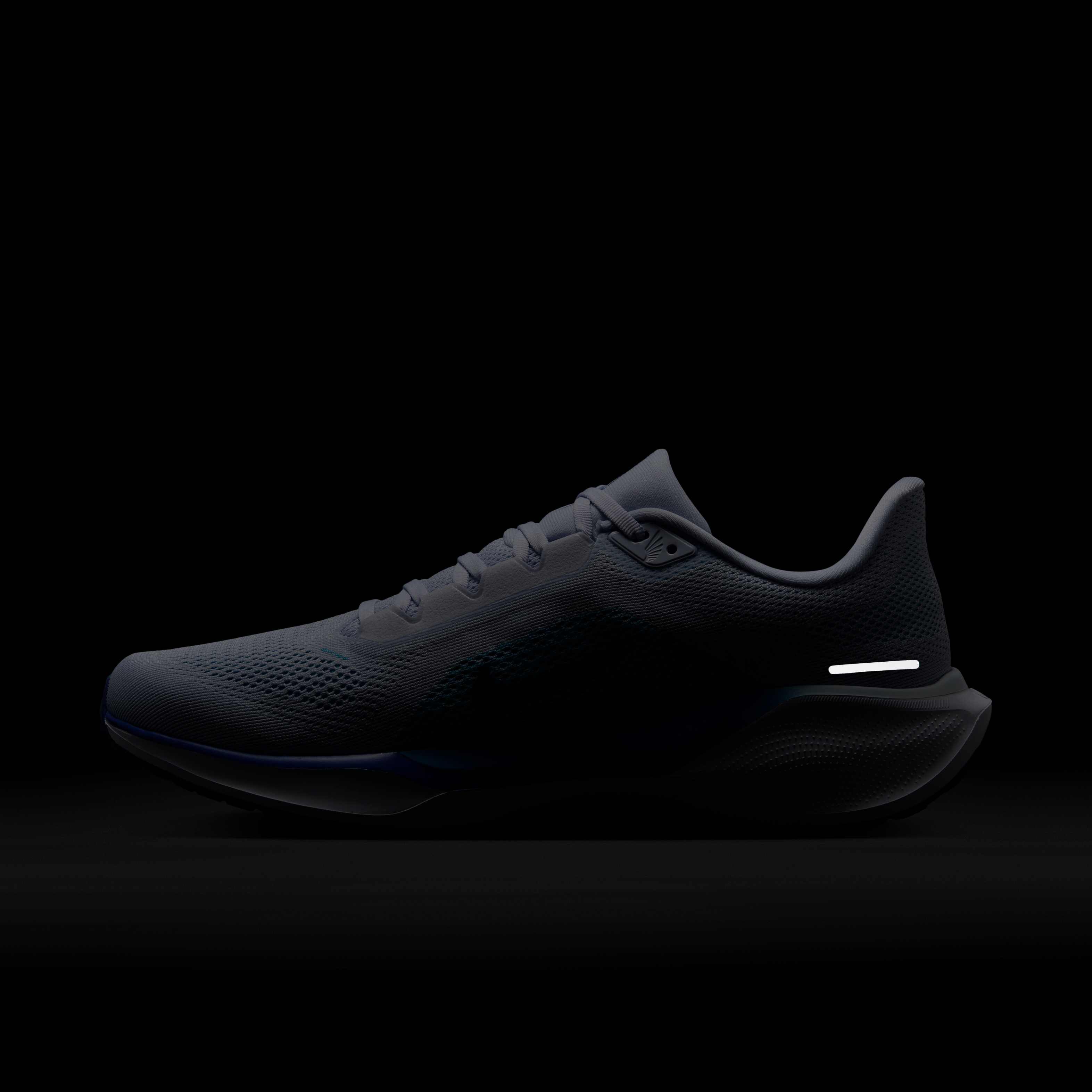 Nike Pegasus 41 image number 11