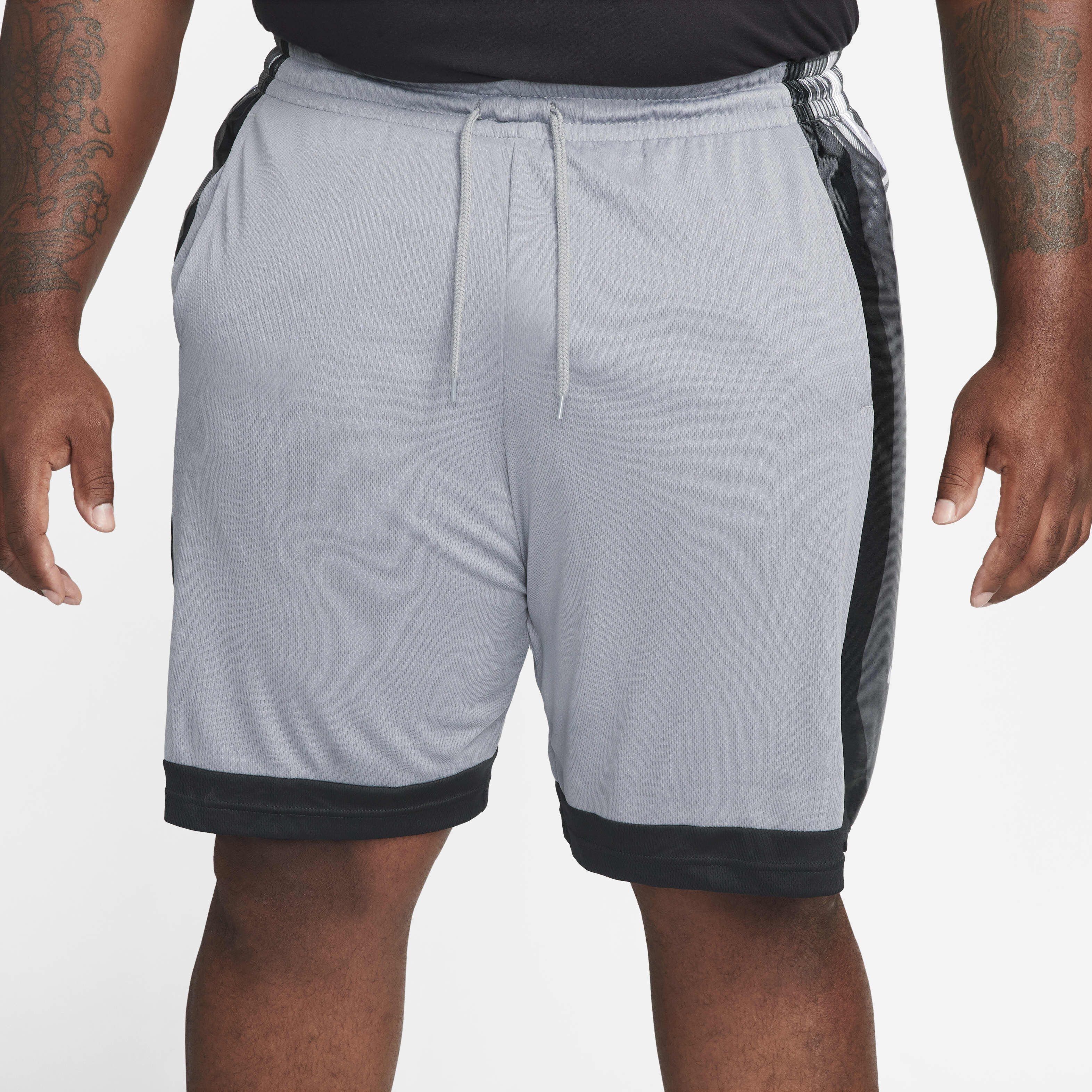 نايكي دراي-فت ايليت image number 7