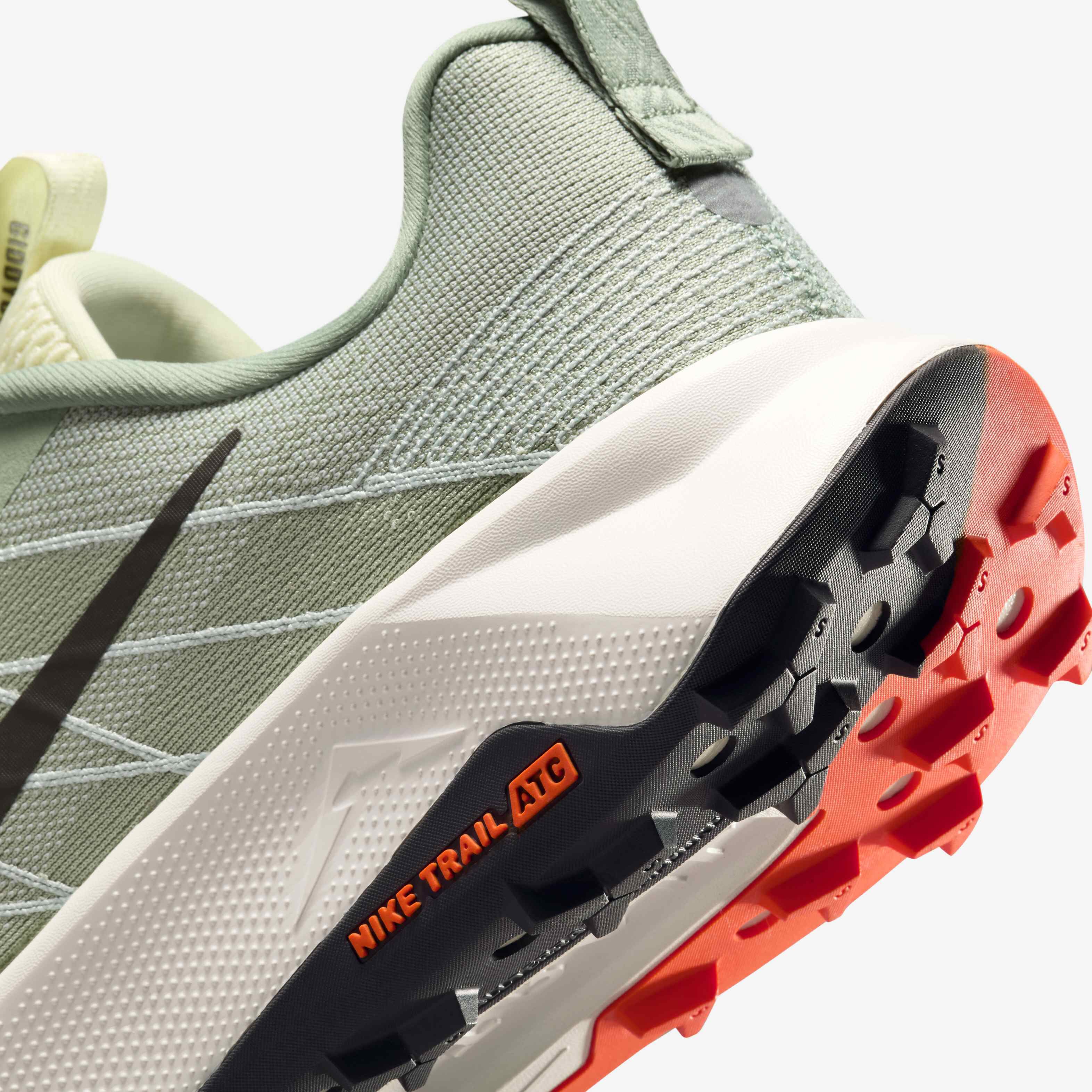 نايكي وايلدهورس 10 image number 7