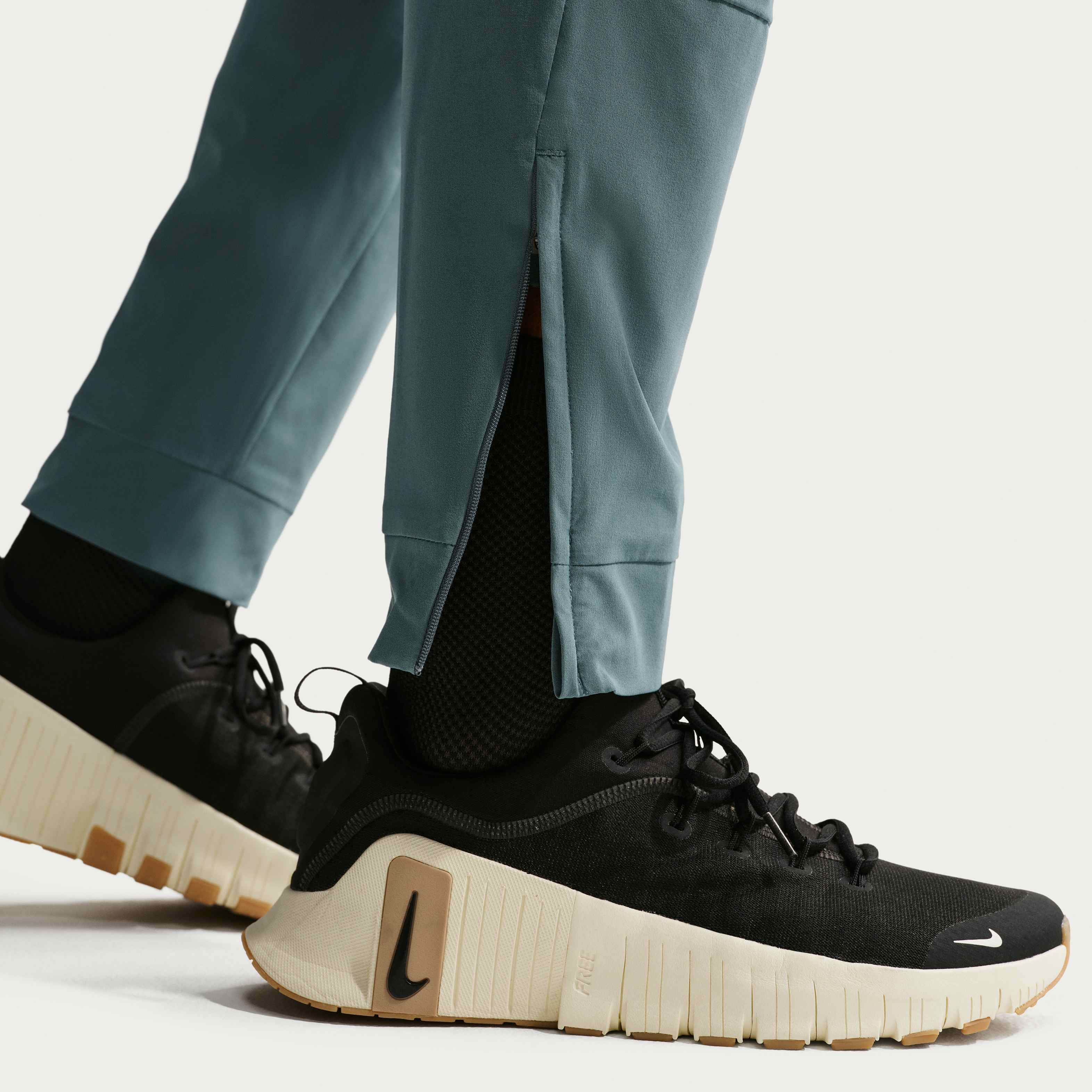 نايكي دراي-فت انليميتد image number 5