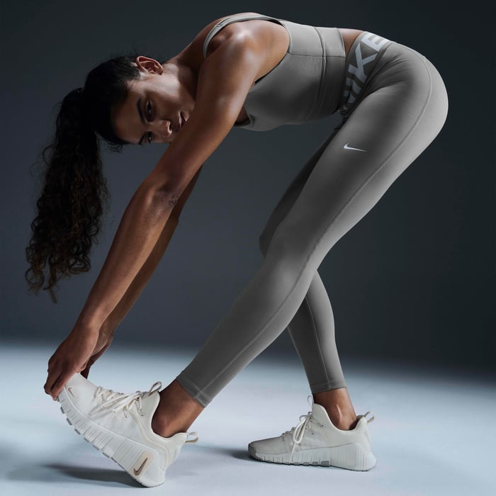 نايكي برو سكلبت image number 0 نايكي برو سكلبت image number 0