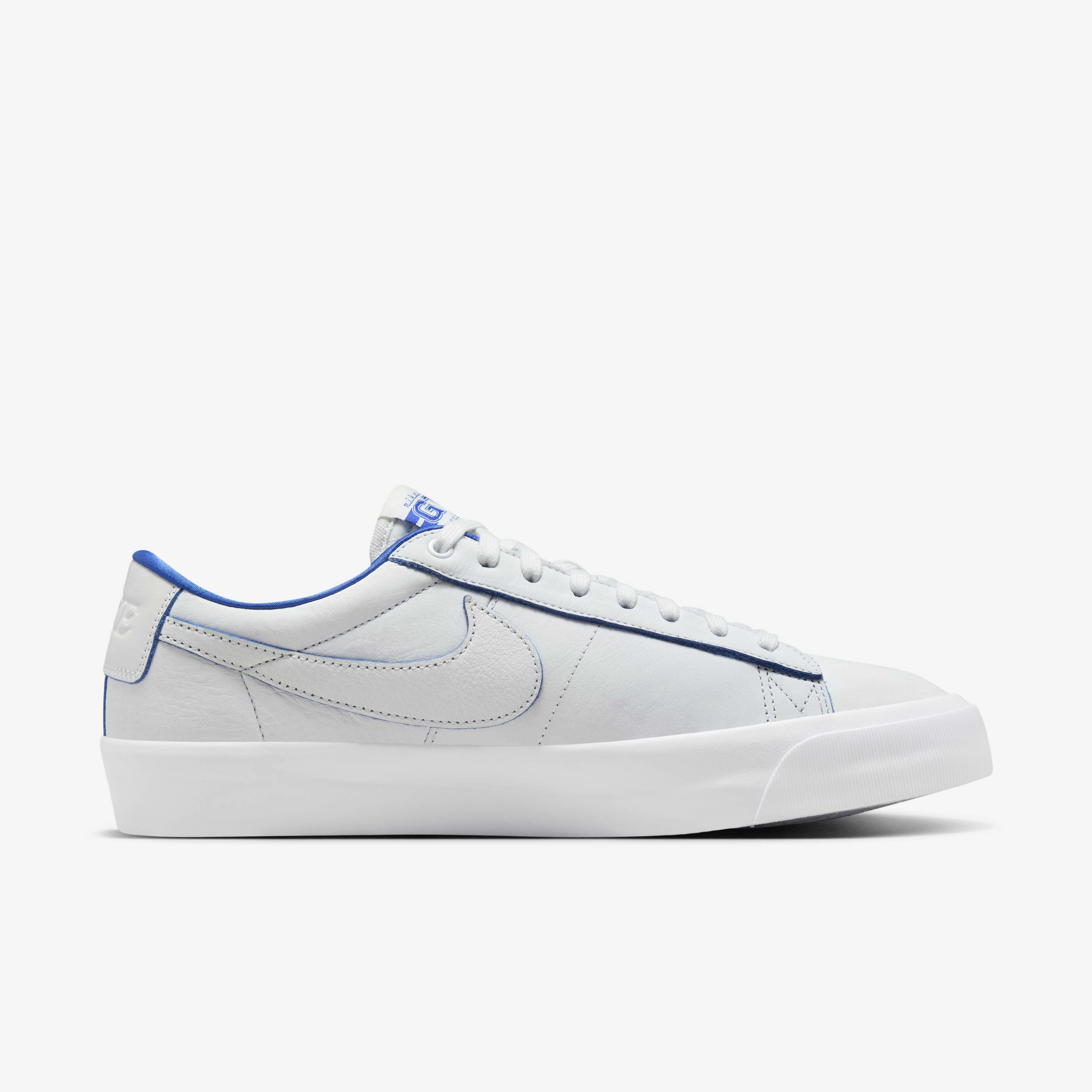 Buy Nike SB Blazer Low Pro GT Premium Men s Shoes Nike Kuwait Official