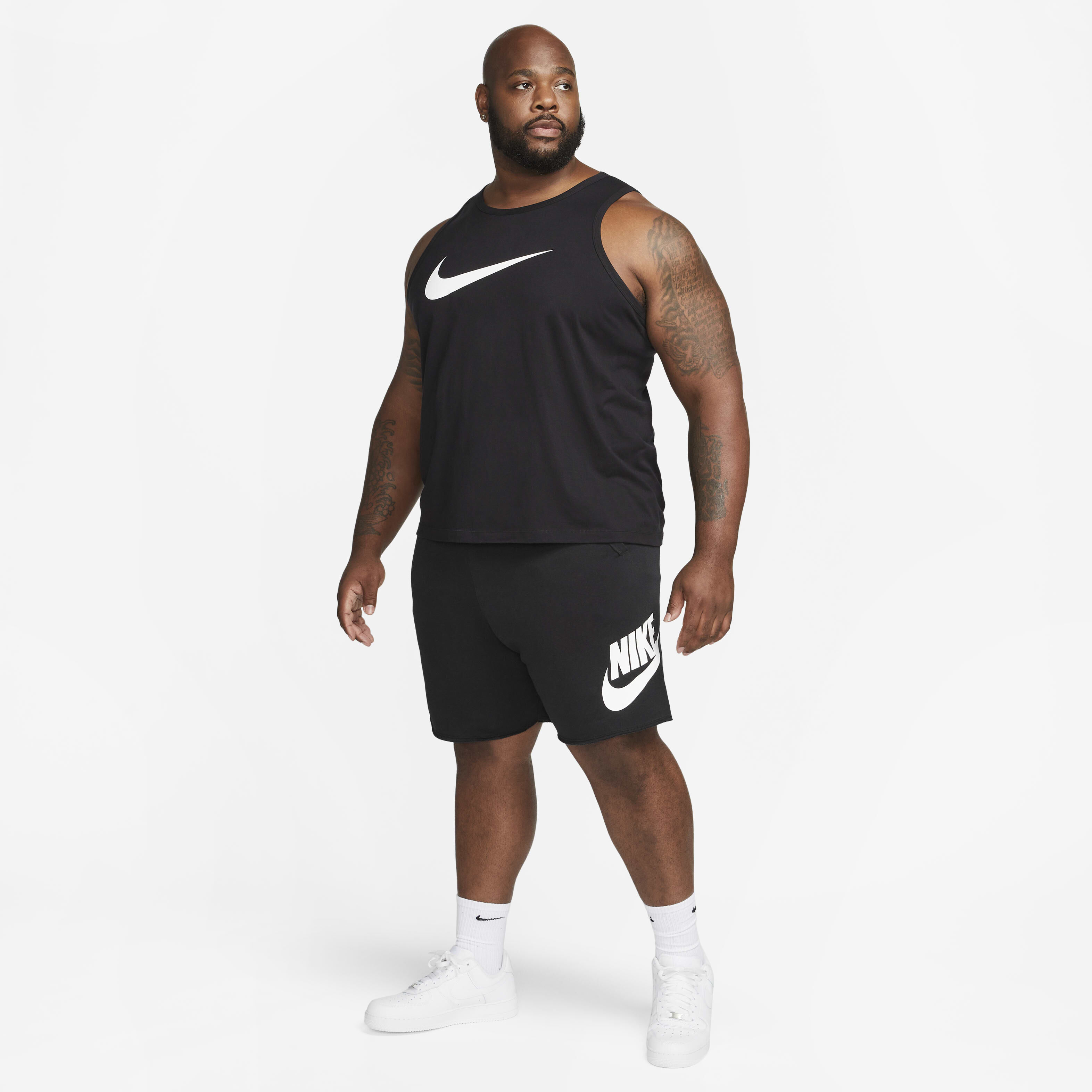 Nike alumni air max shorts store