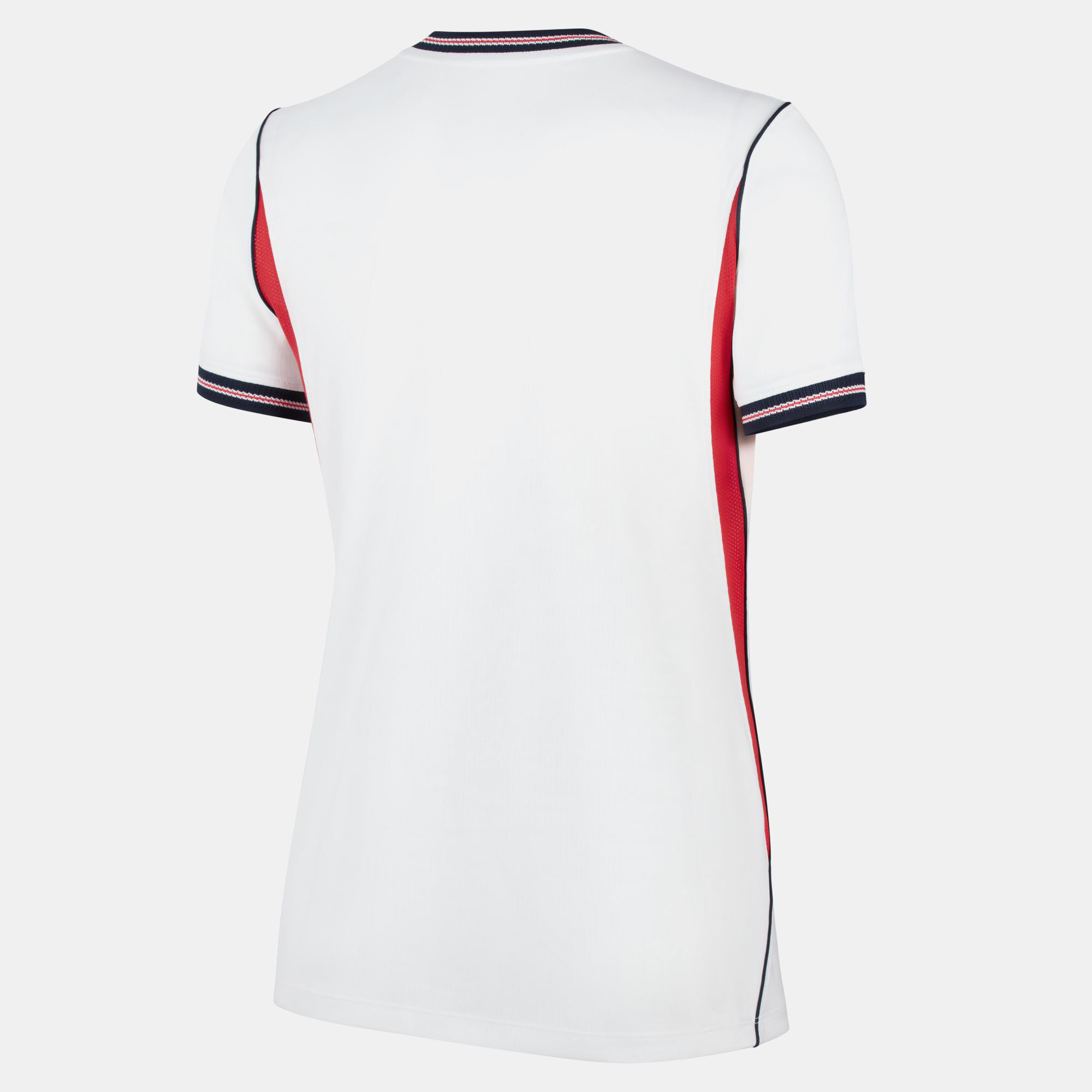 England 2026 Stadium Home image number 1