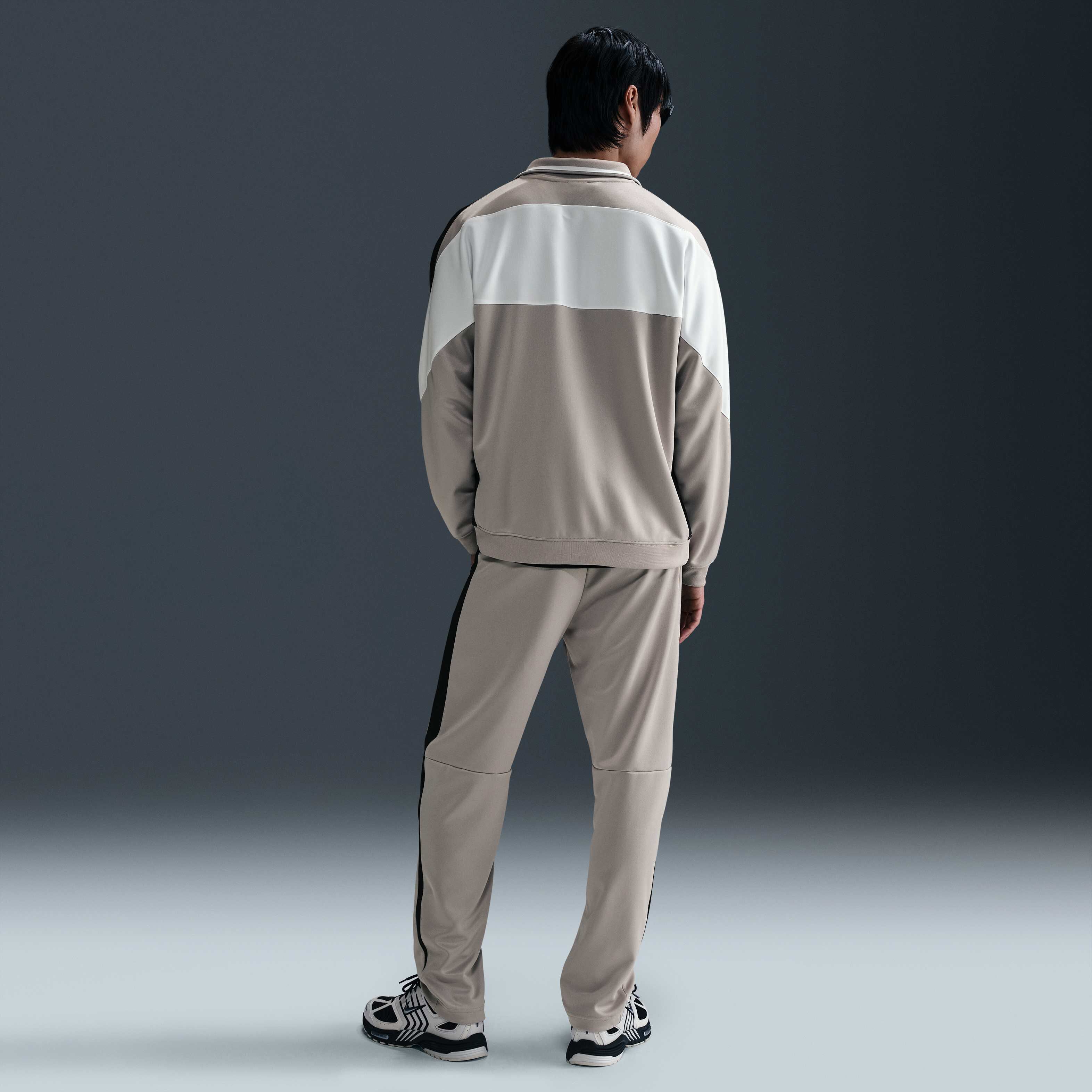 Nike Air image number 3