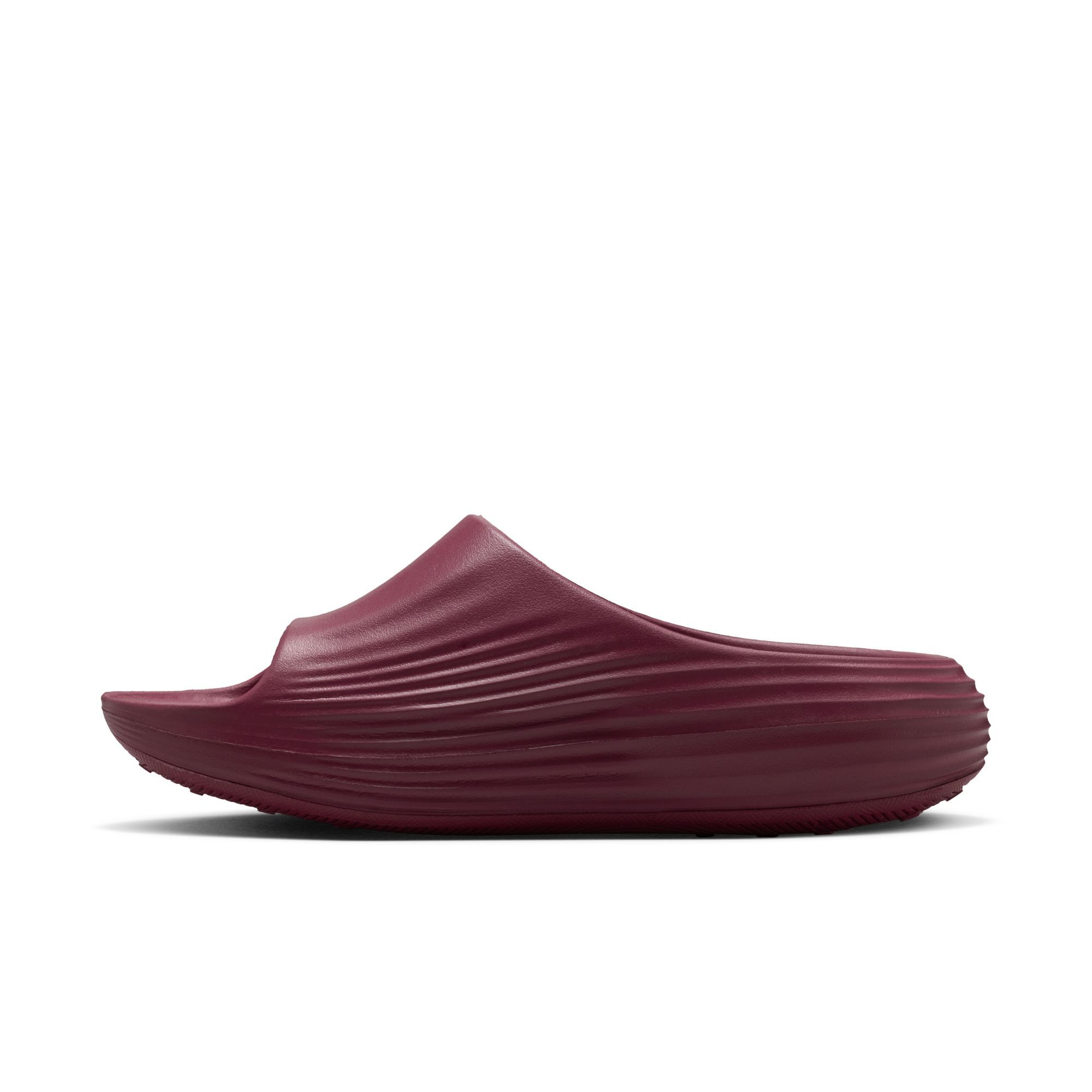 Nike ReactX Rejuven8 image number 4