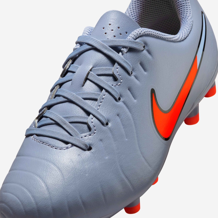 Nike Jr. Tiempo Legend 10 Club image number 7 Nike Jr. Tiempo Legend 10 Club image number 7