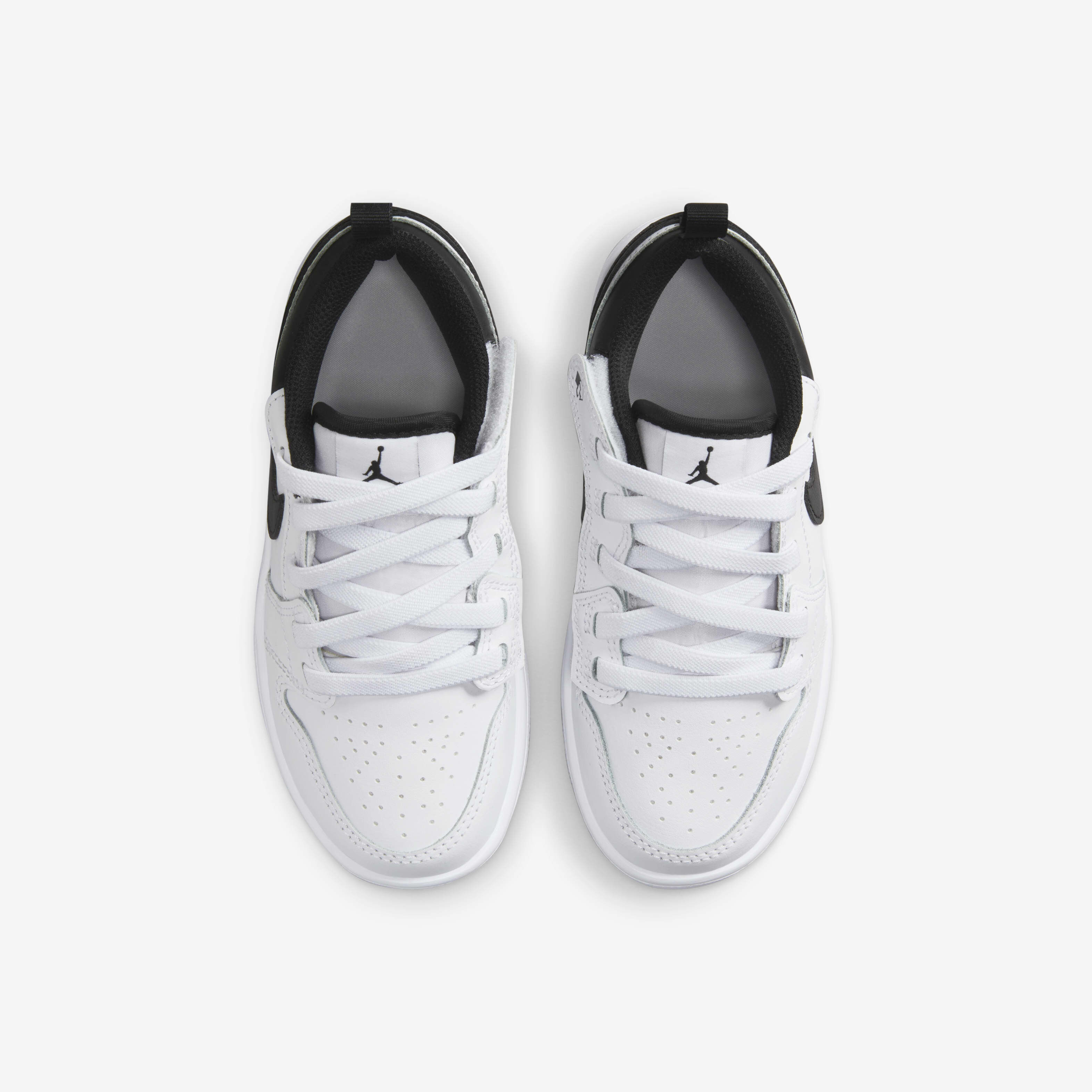 Jordan 1 Low Alt image number 3