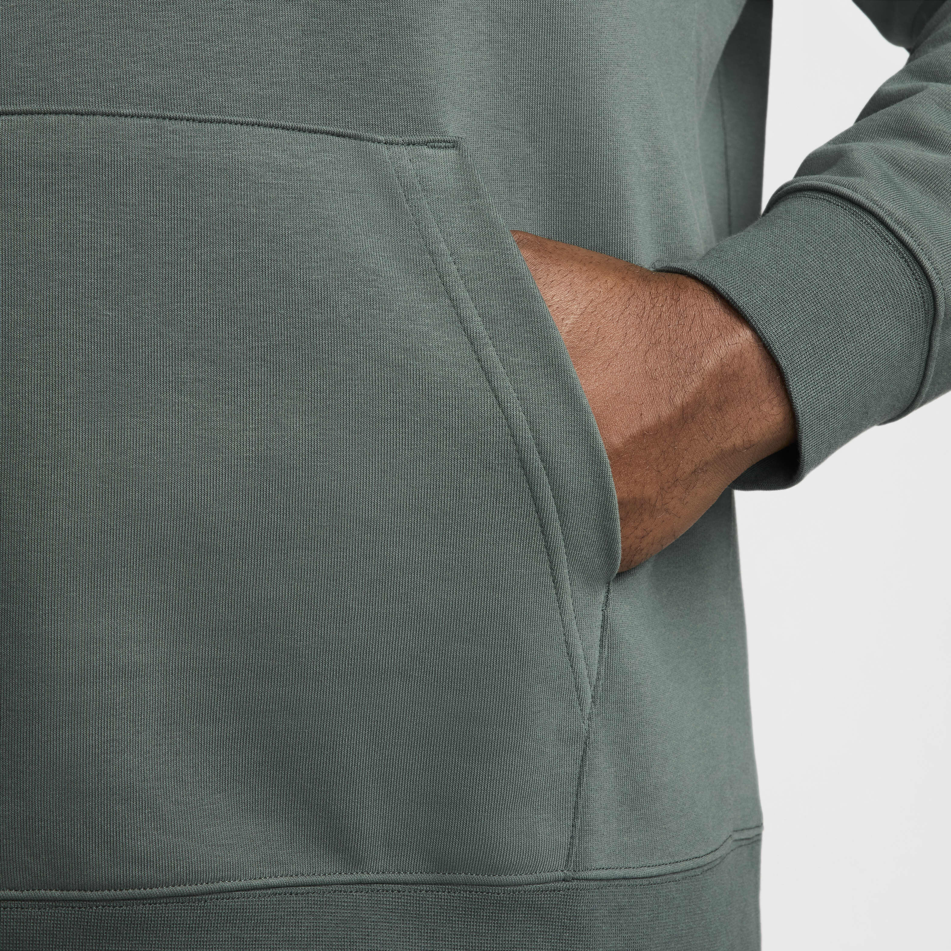 نايكي سووش image number 12