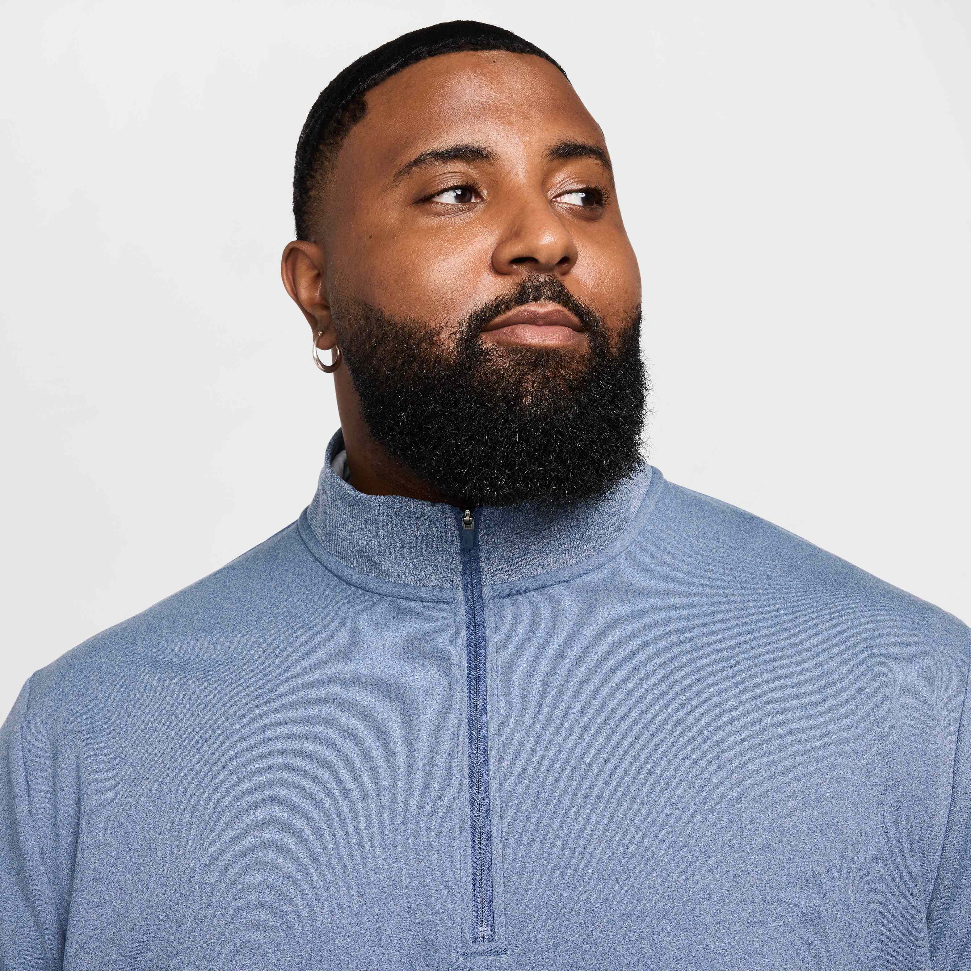 نايكي تور image number 9