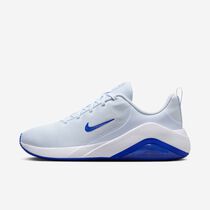 Nike Bella 7
