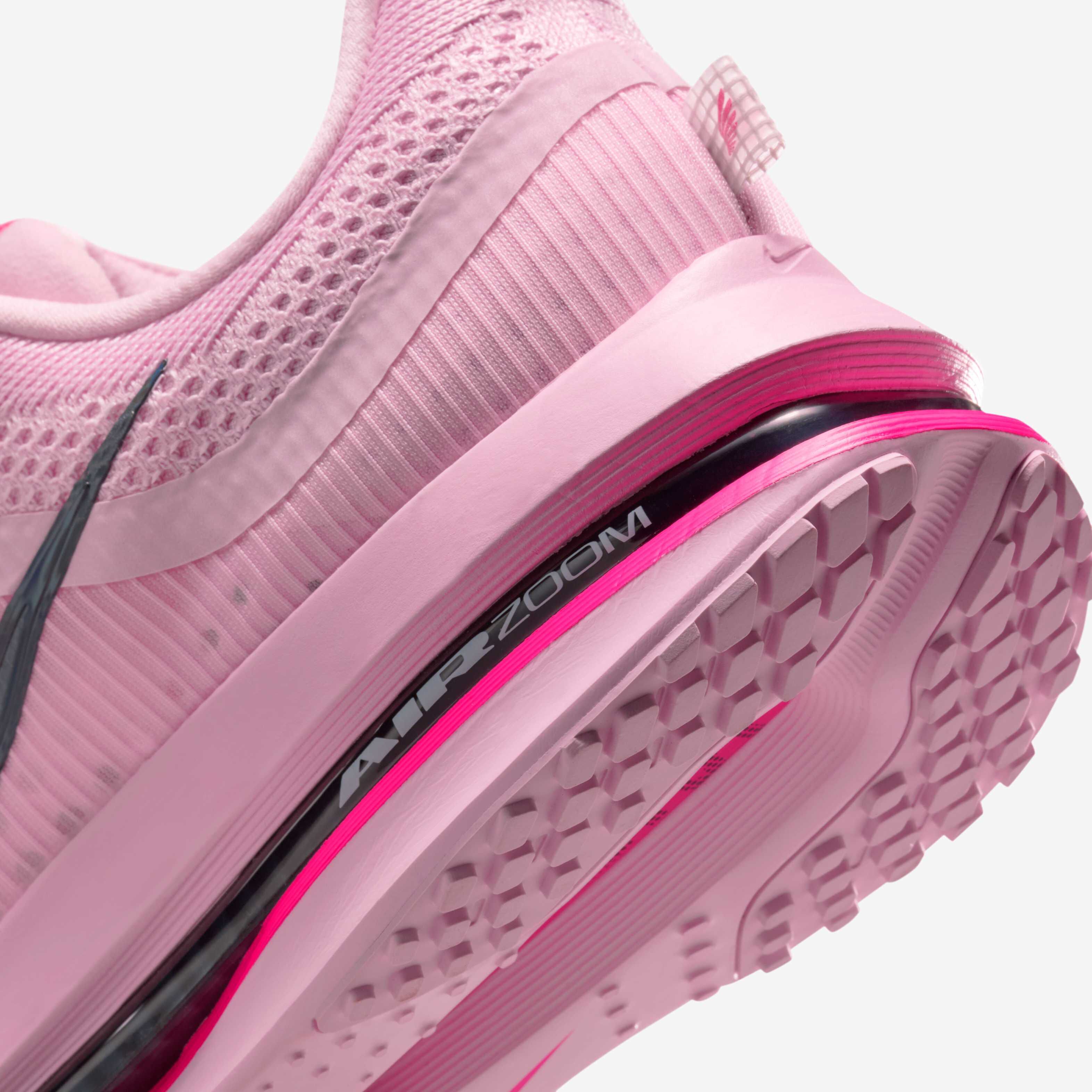 Nike Pegasus Premium image number 7