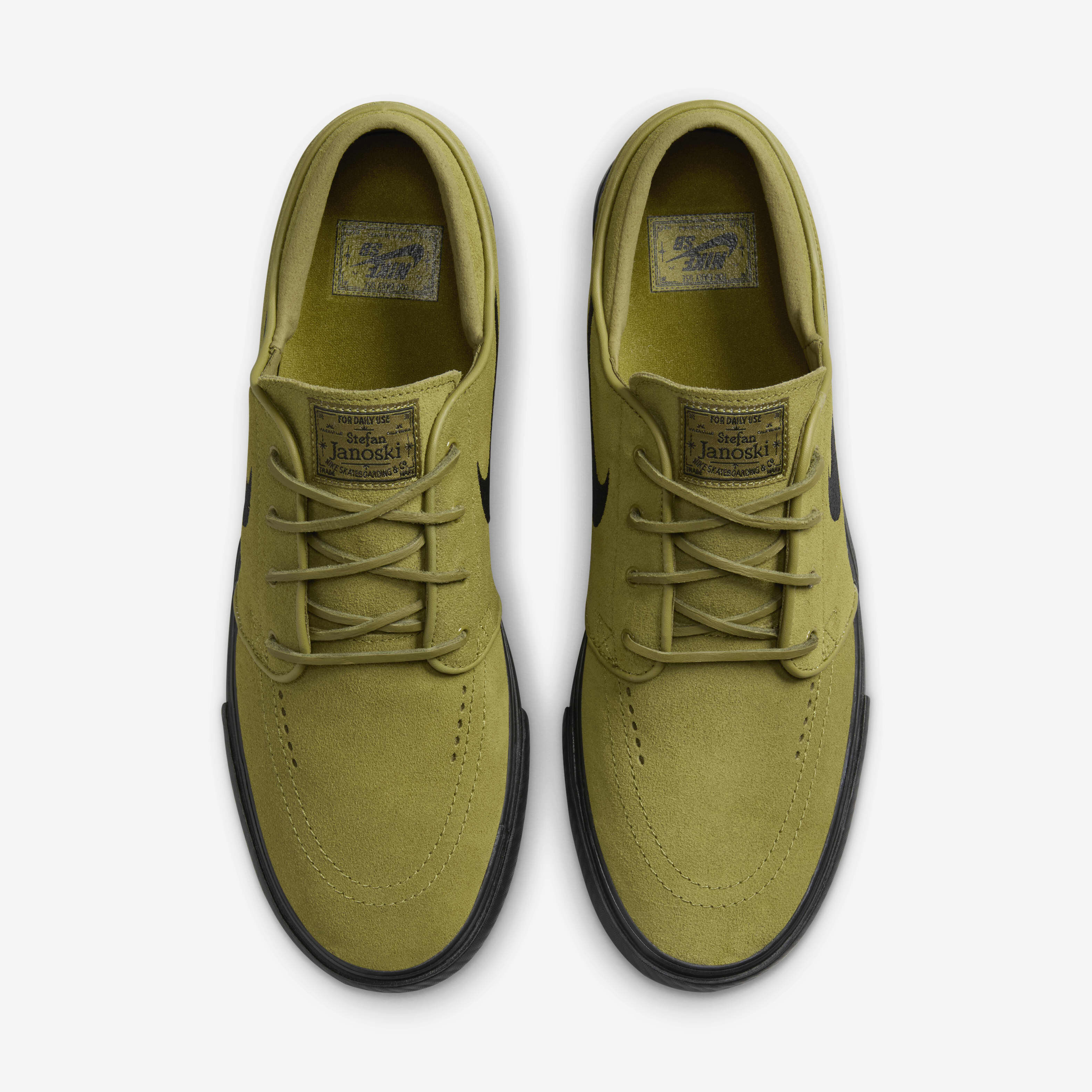 Nike janoski price in kuwait clearance