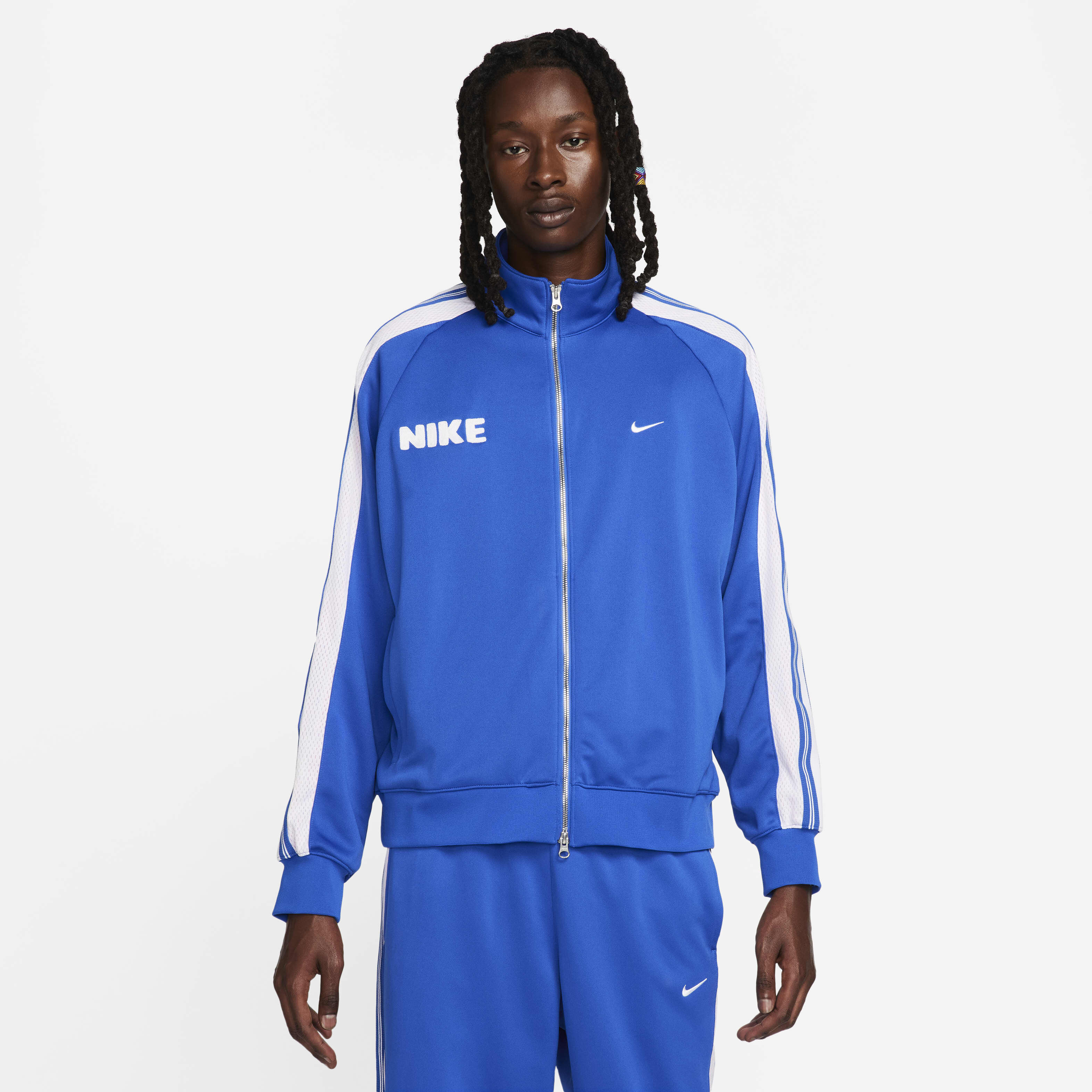 نايكي image number 0