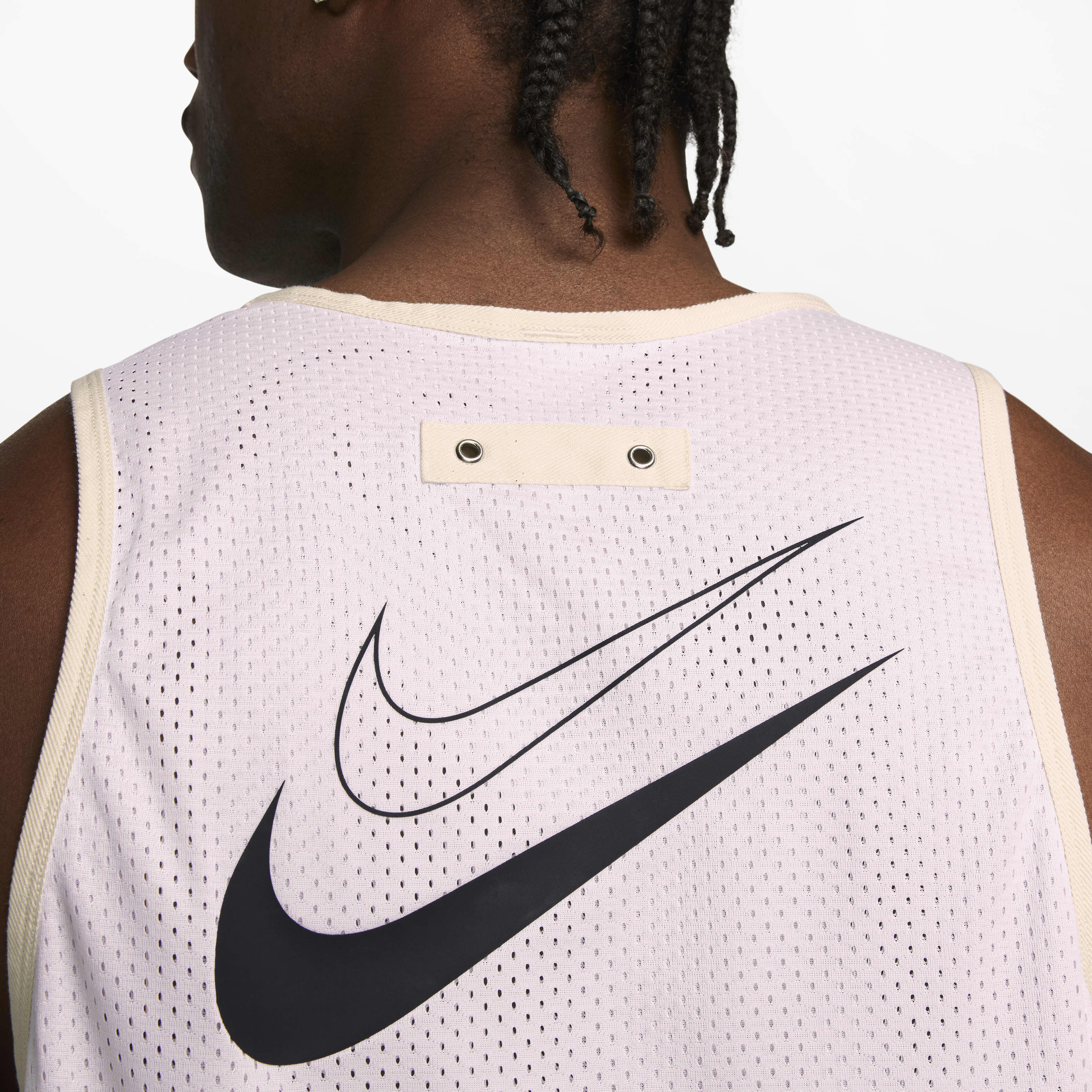 Buy Kevin Durant Men s Nike Dri FIT Mesh Basketball Jersey Nike Kuwait Official