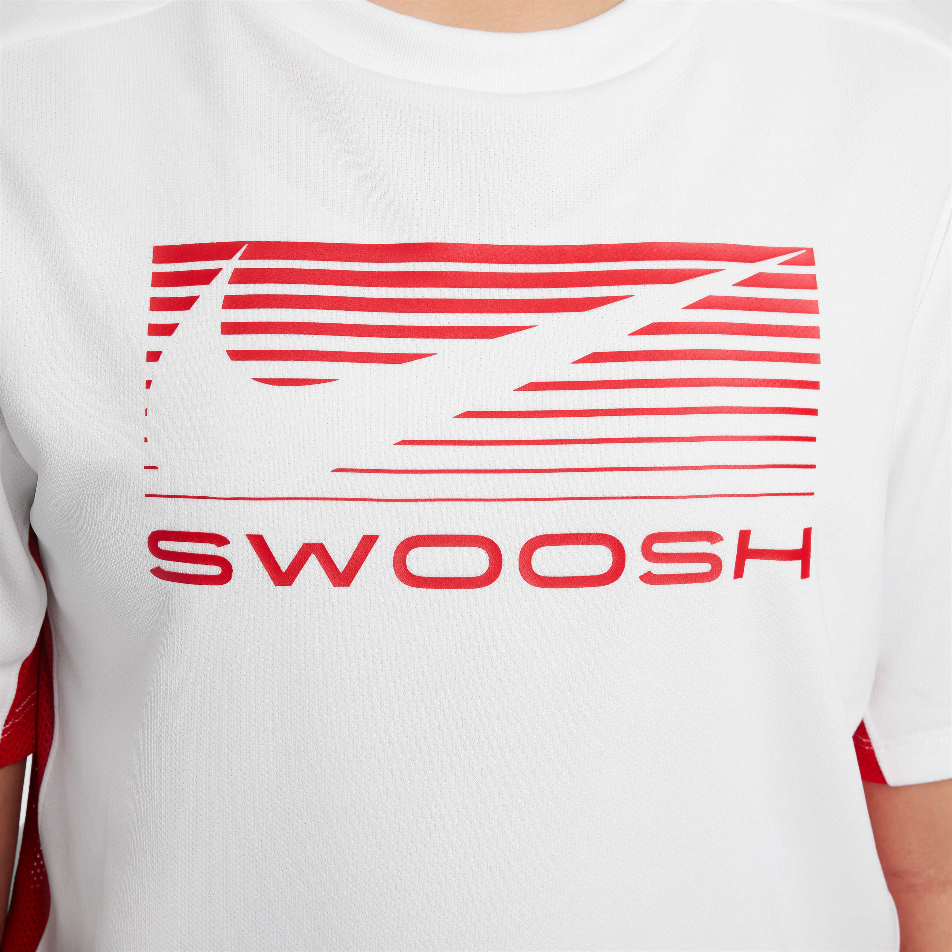 نايكي مالتي image number 3