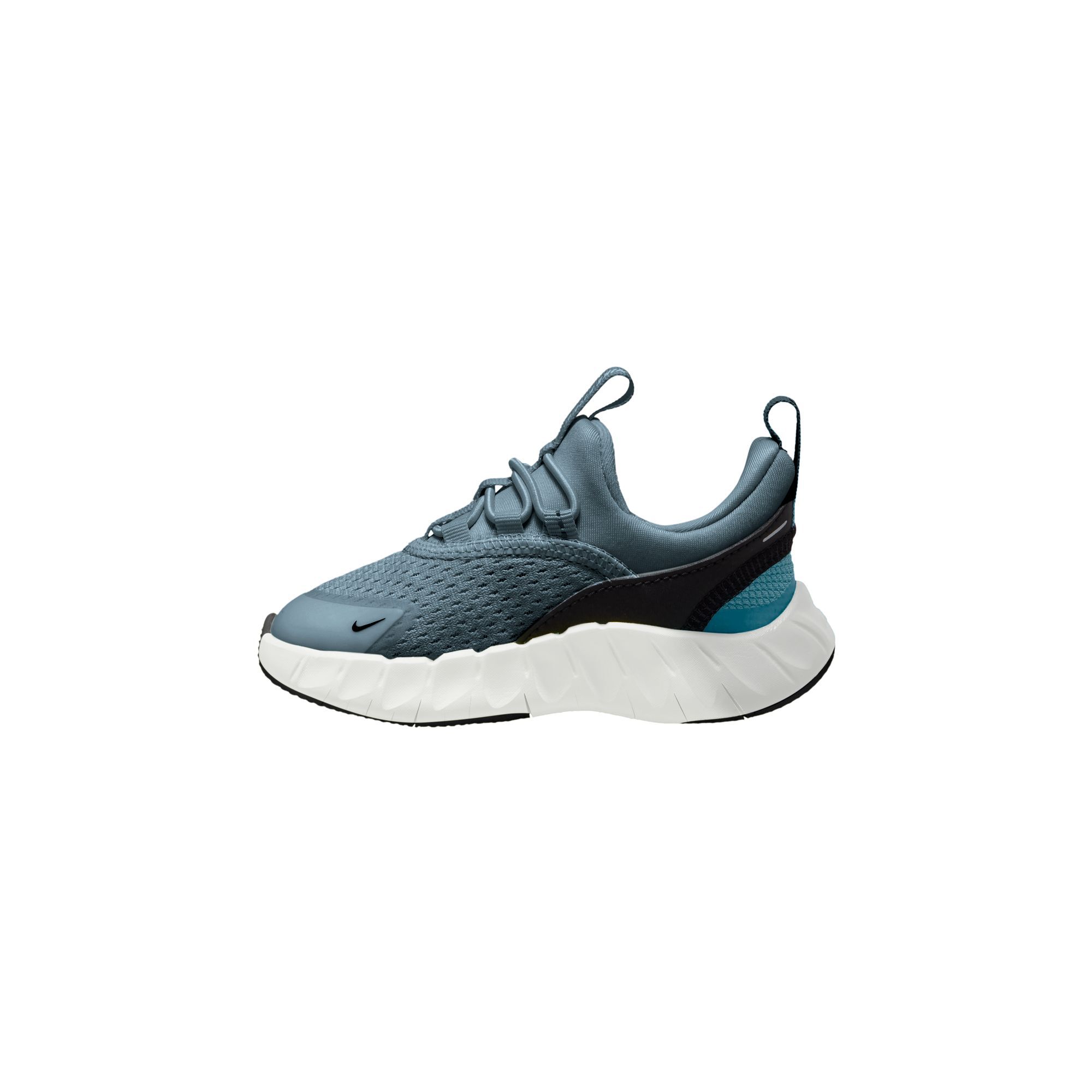 Nike Free Ride image number 1