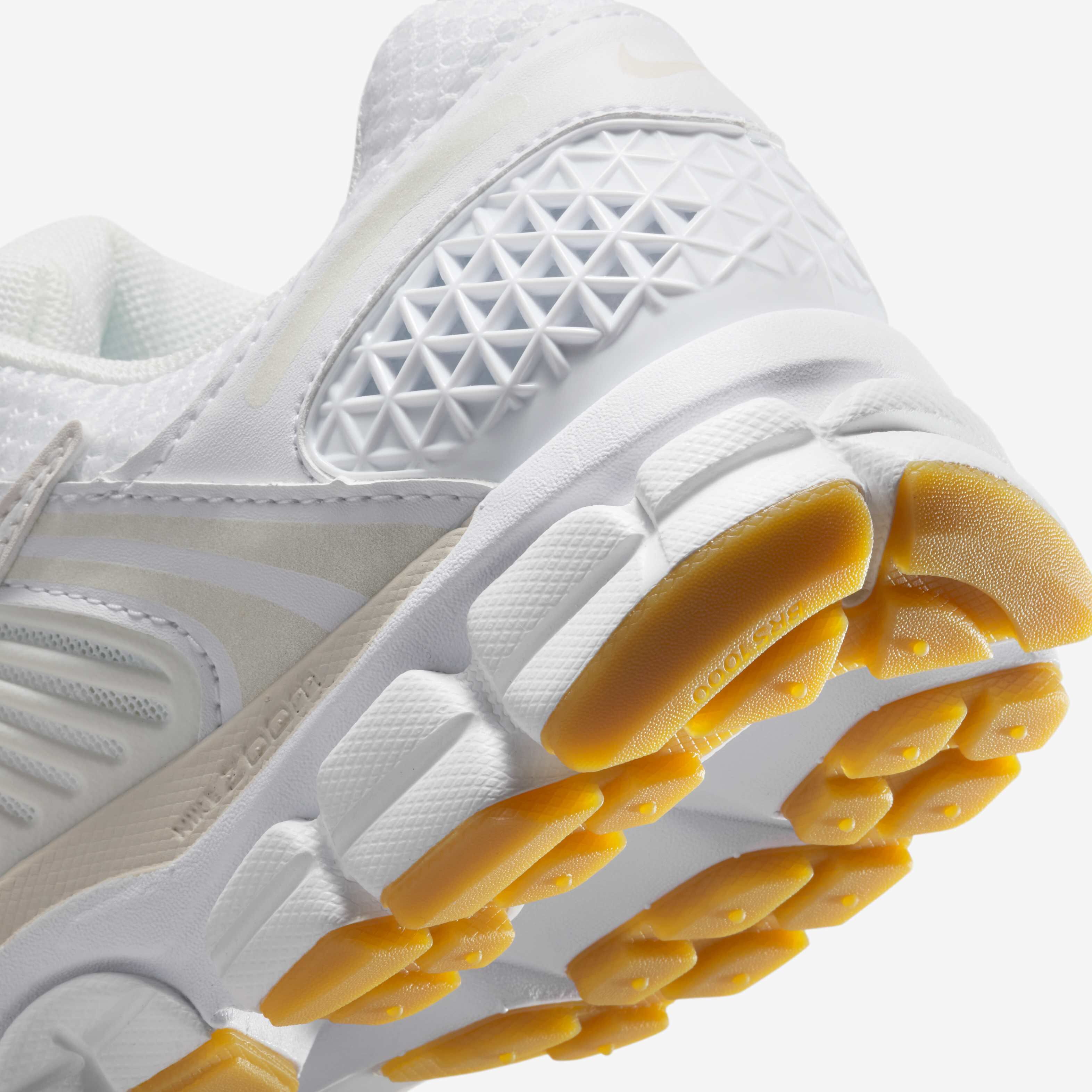 نايكي زووم فوميرو 5 image number 7