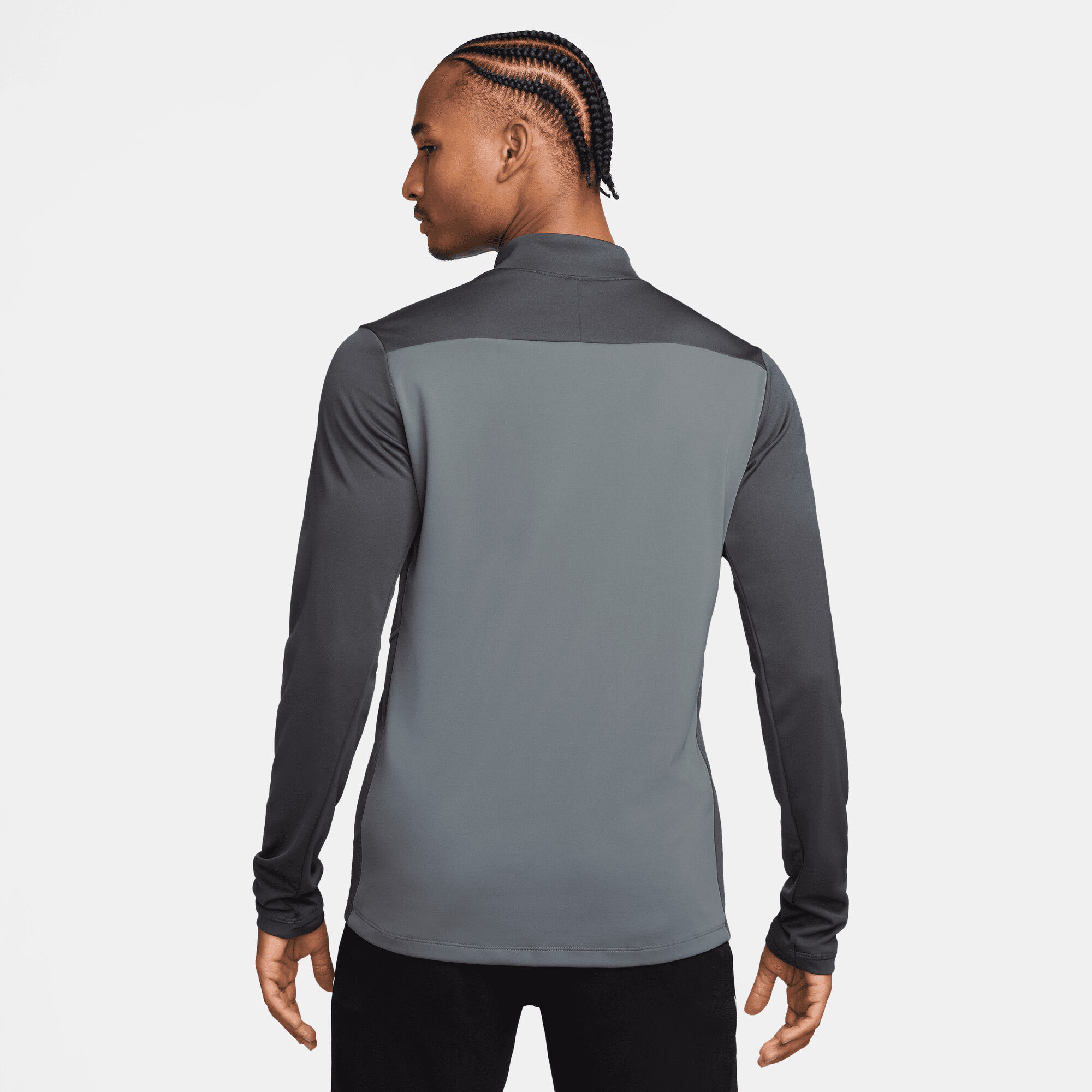 Nike Academy image number 1