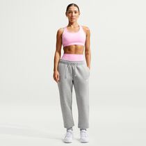 Nike Swoosh