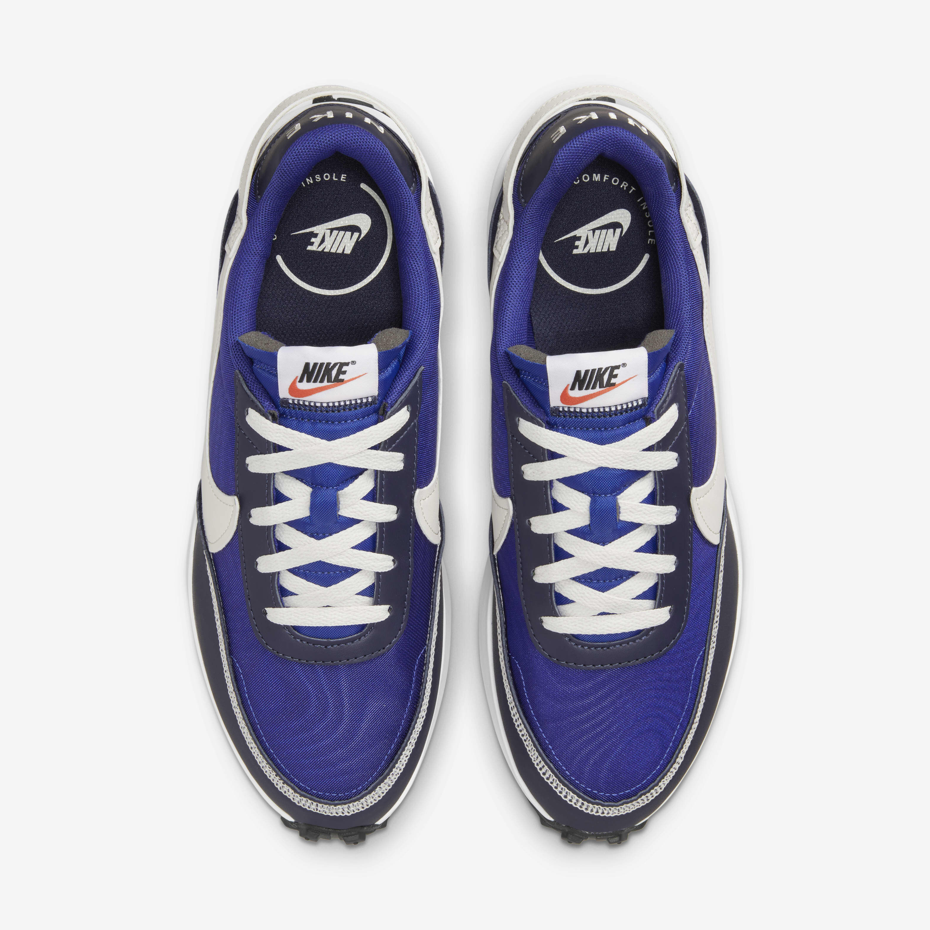 نايكي وافل ديبيو SE image number 3