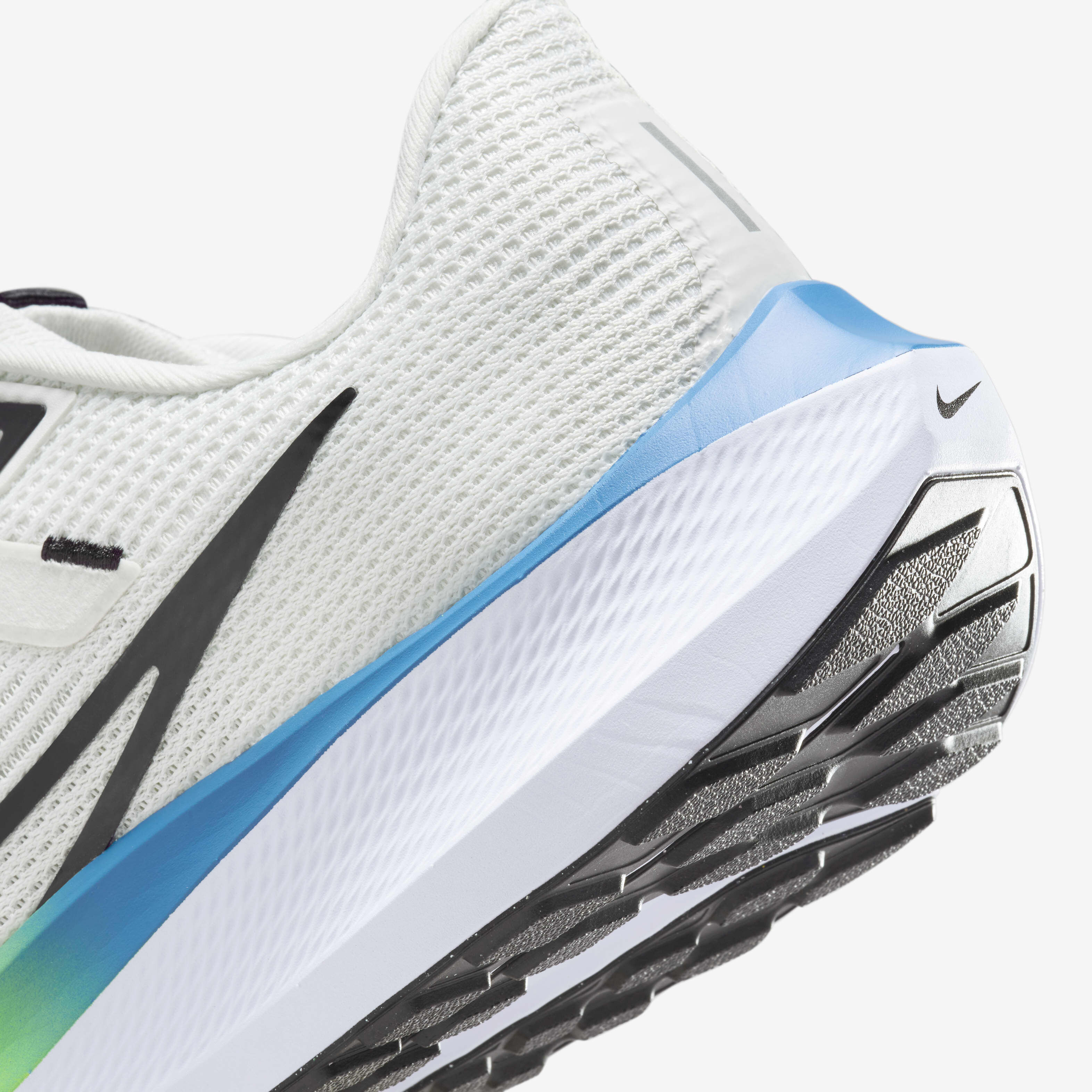 Nike Pegasus 40 image number 7