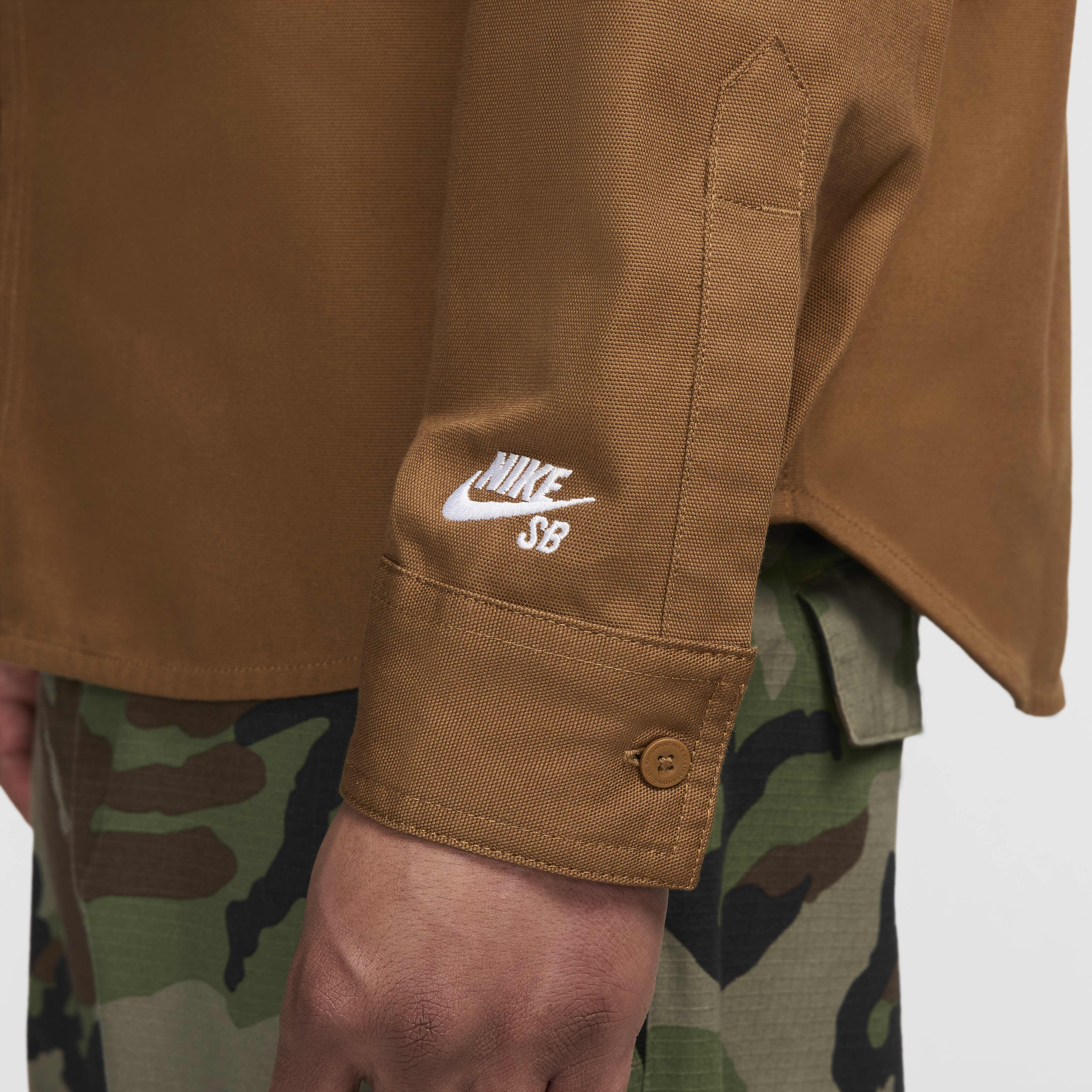 نايكي اس بي image number 4