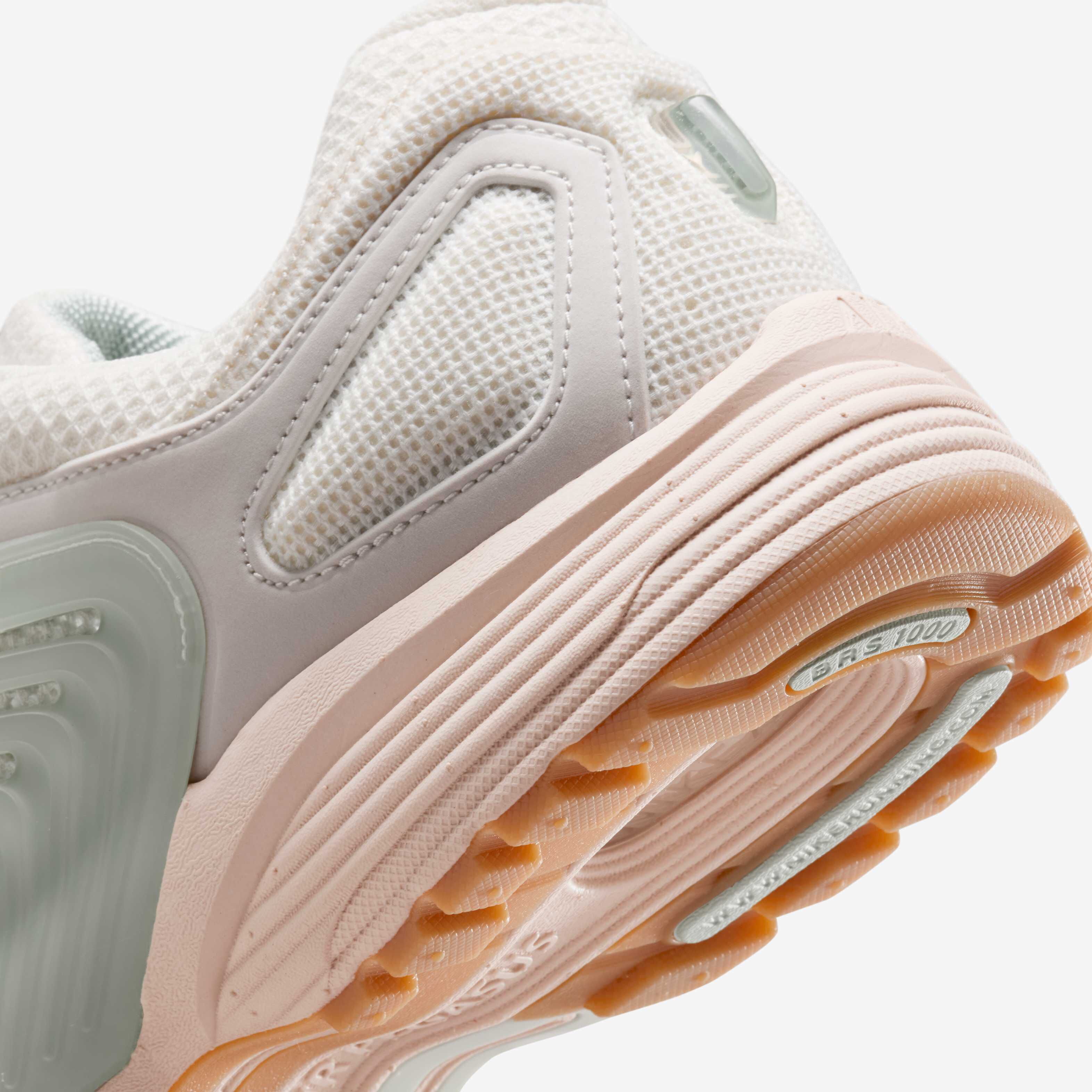 Nike Air Pegasus Wave SE image number 7