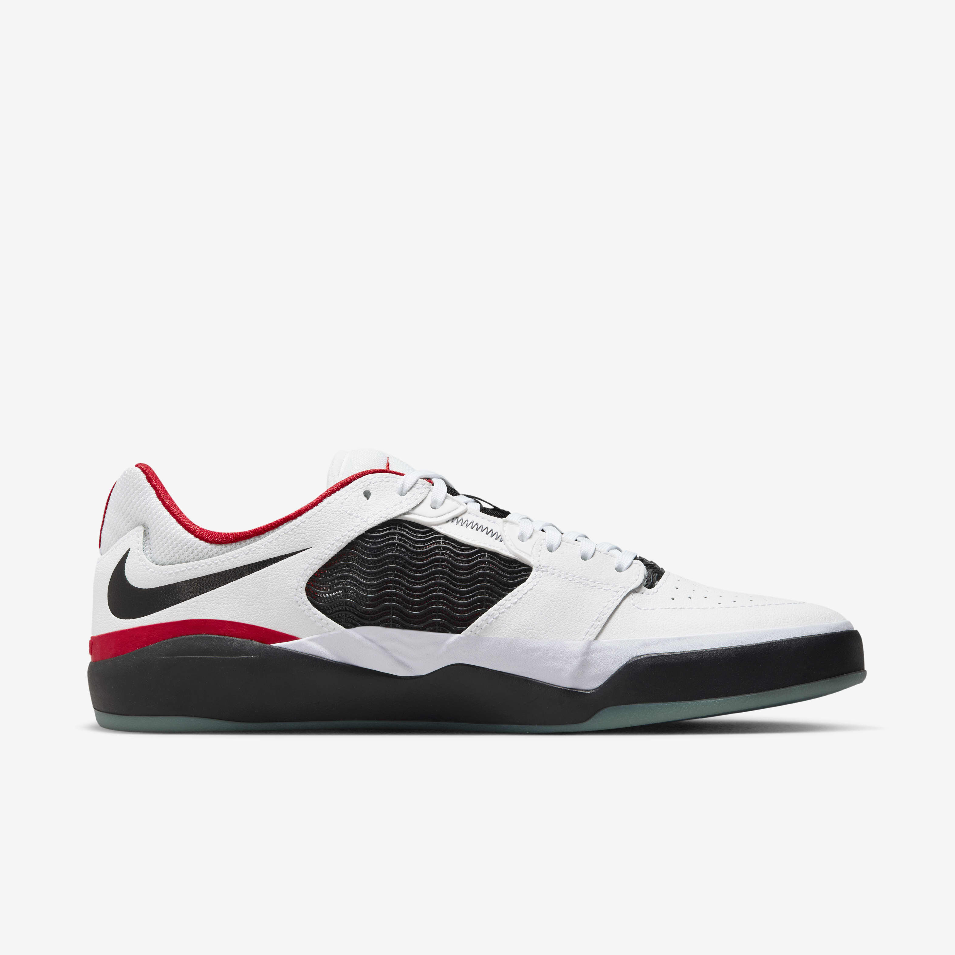 New nike sb shoes 2019 store