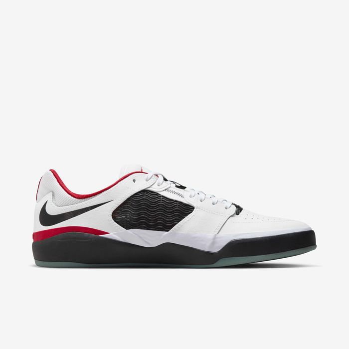 Nike SB Ishod Wair Premium image number 2 Nike SB Ishod Wair Premium image number 2