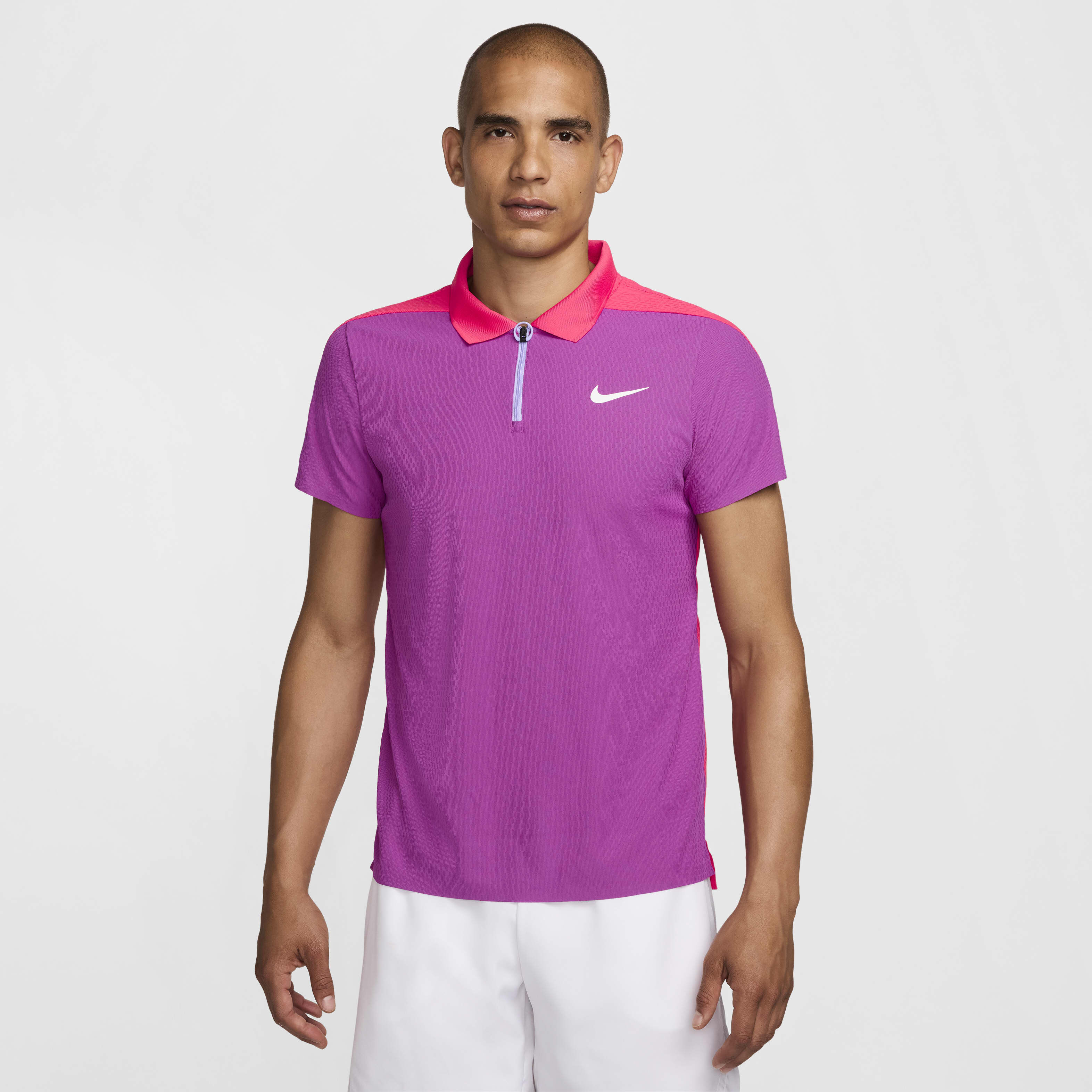 NikeCourt Slam Ultimate image number 0