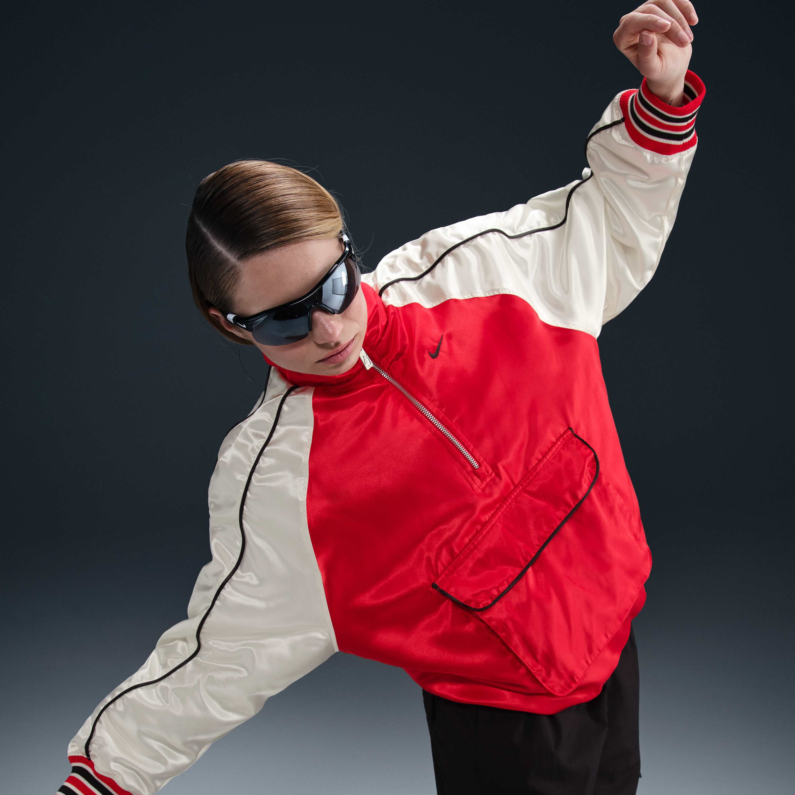 Nike Sportswear image number 2