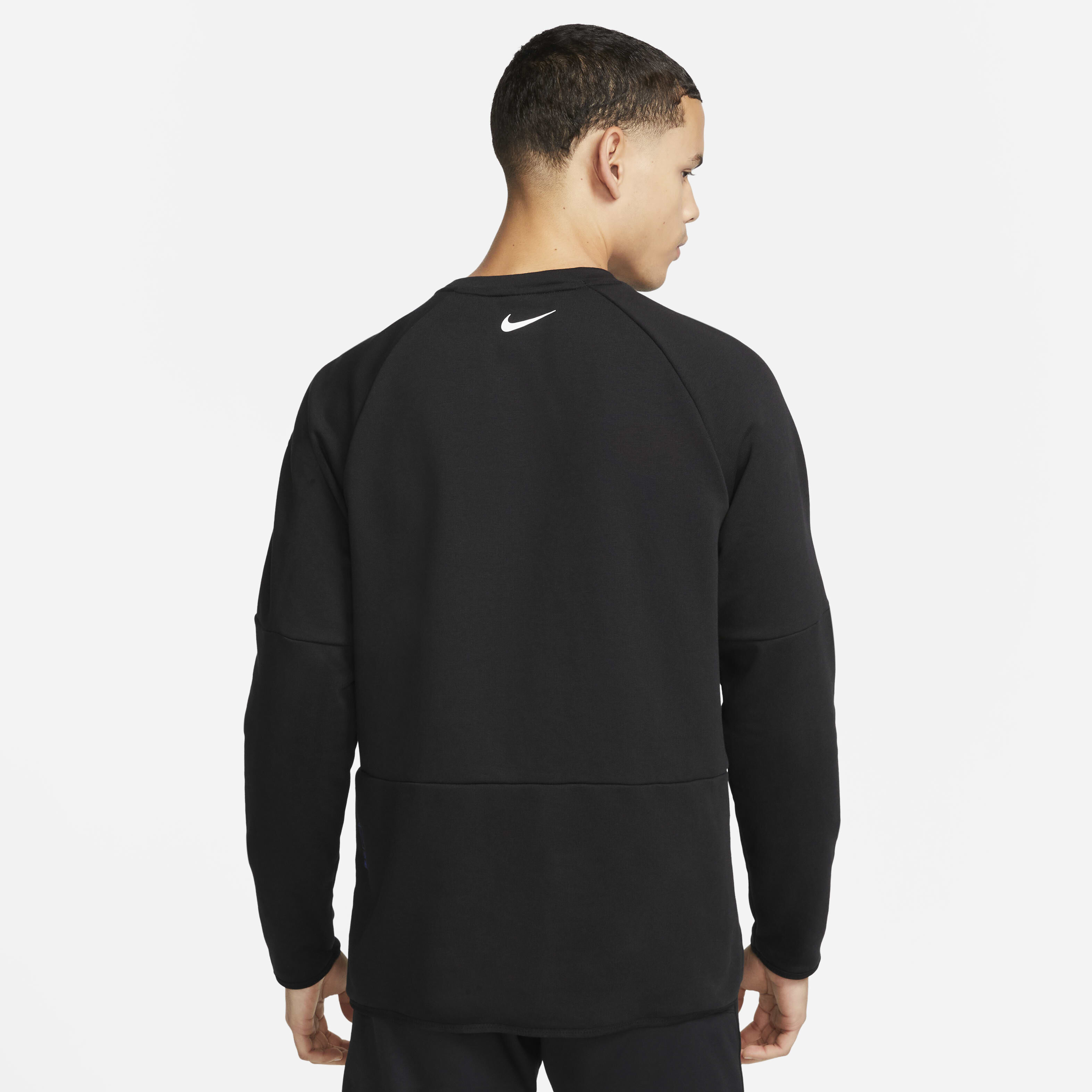 نايكي دراي-فت image number 1